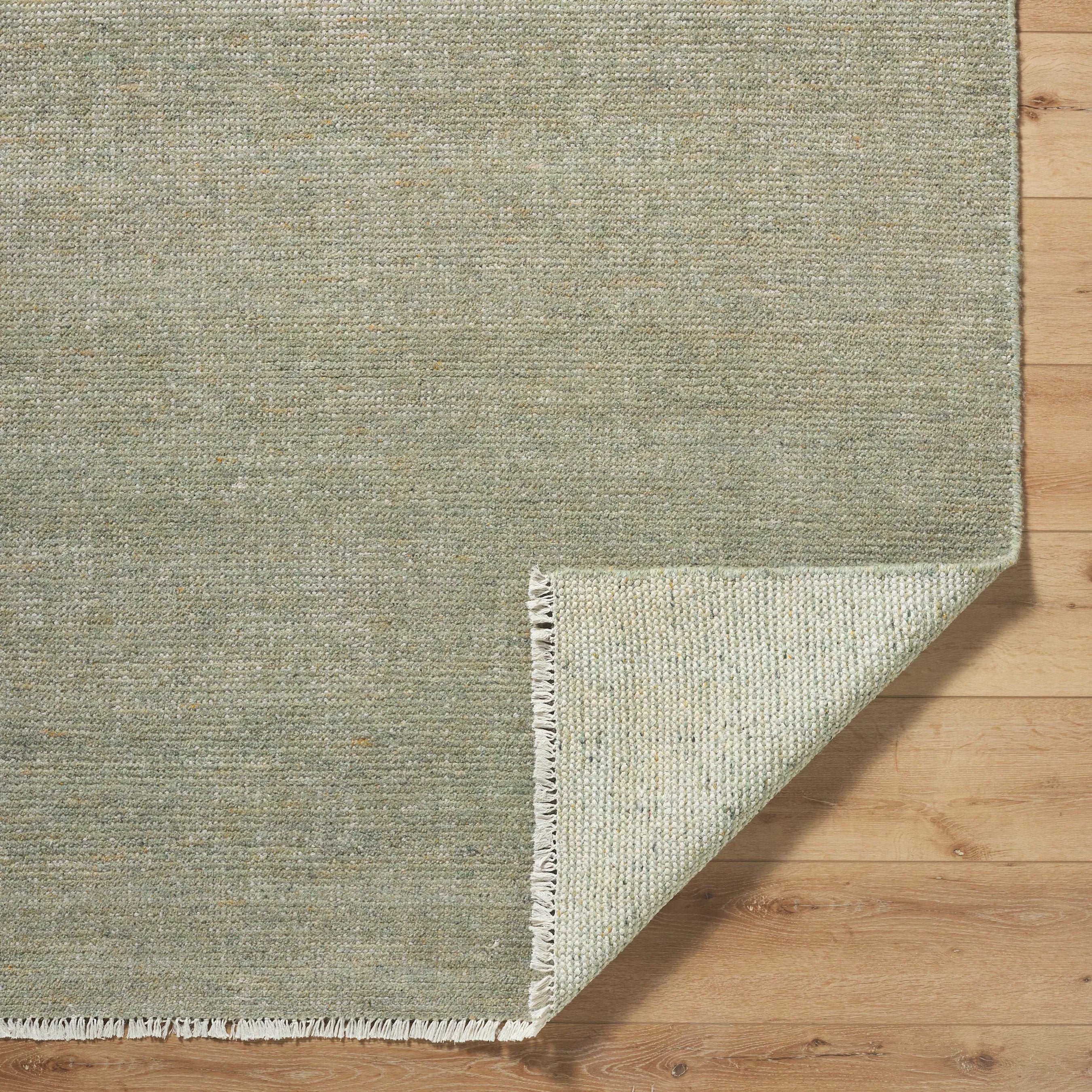 Saga SGS-2300 Rug - Image 21