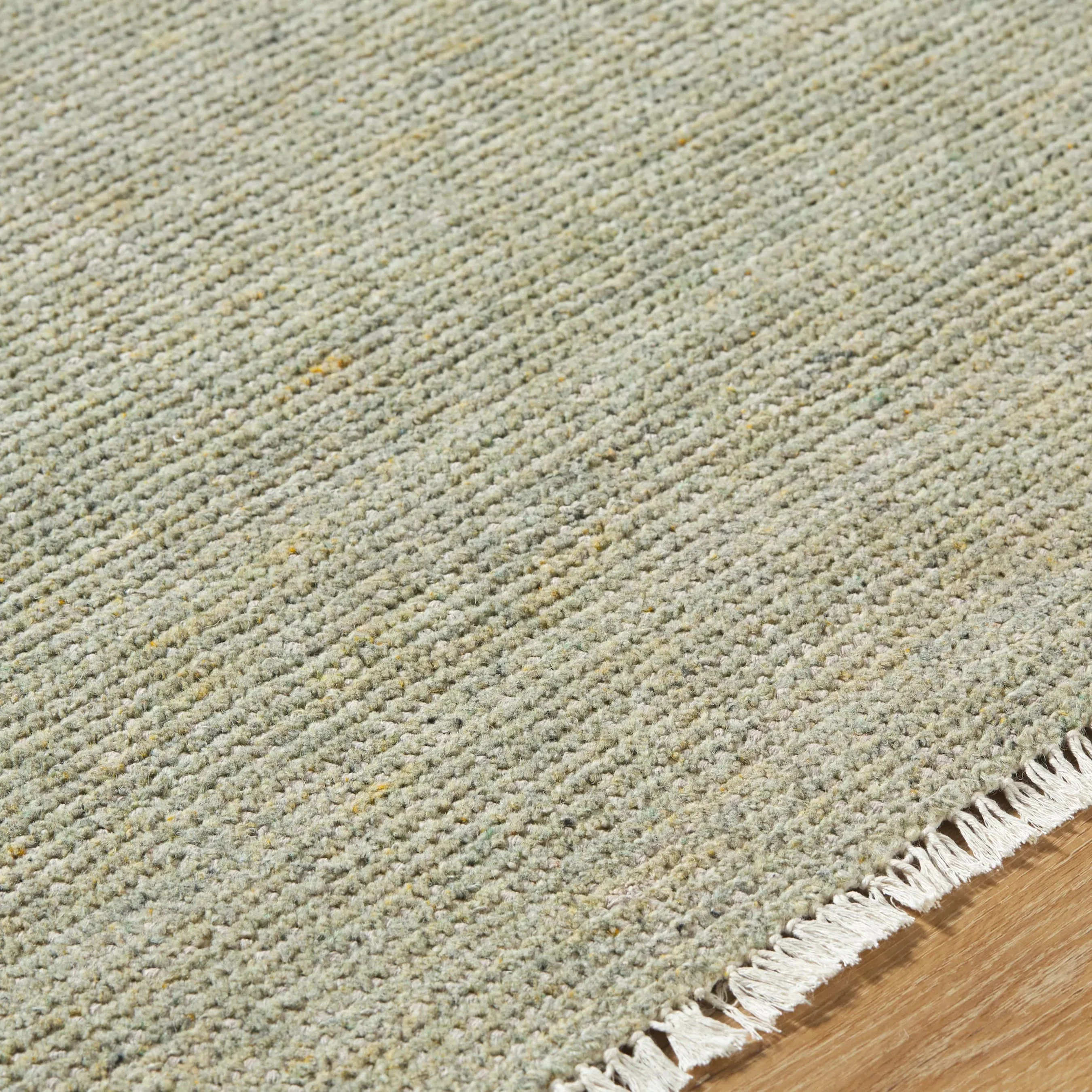 Saga SGS-2300 Rug - Image 23