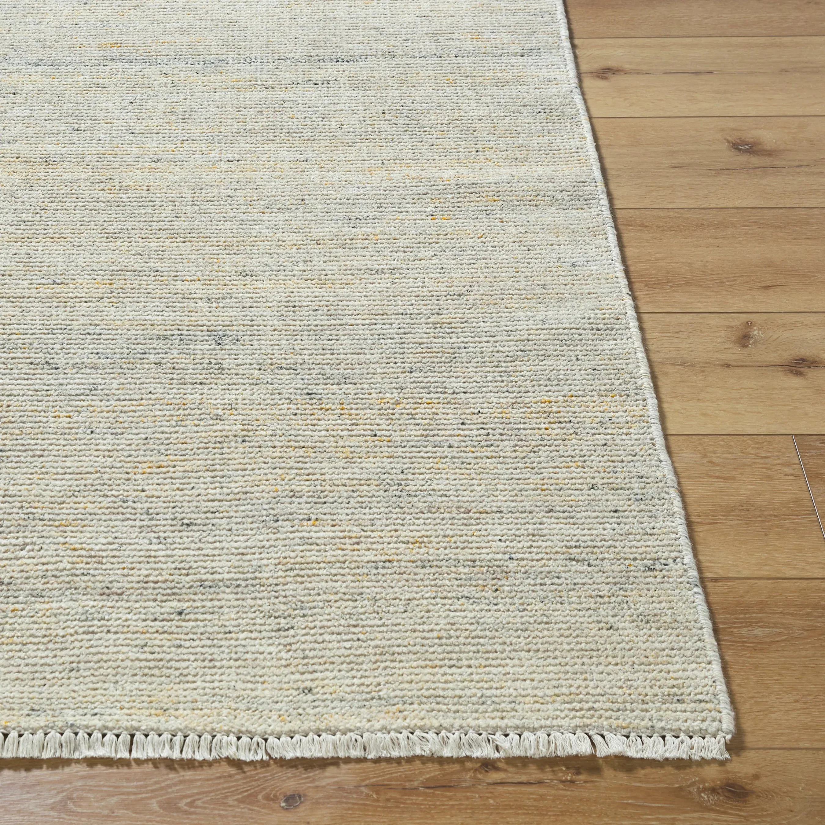 Saga SGS-2300 Rug - Image 27