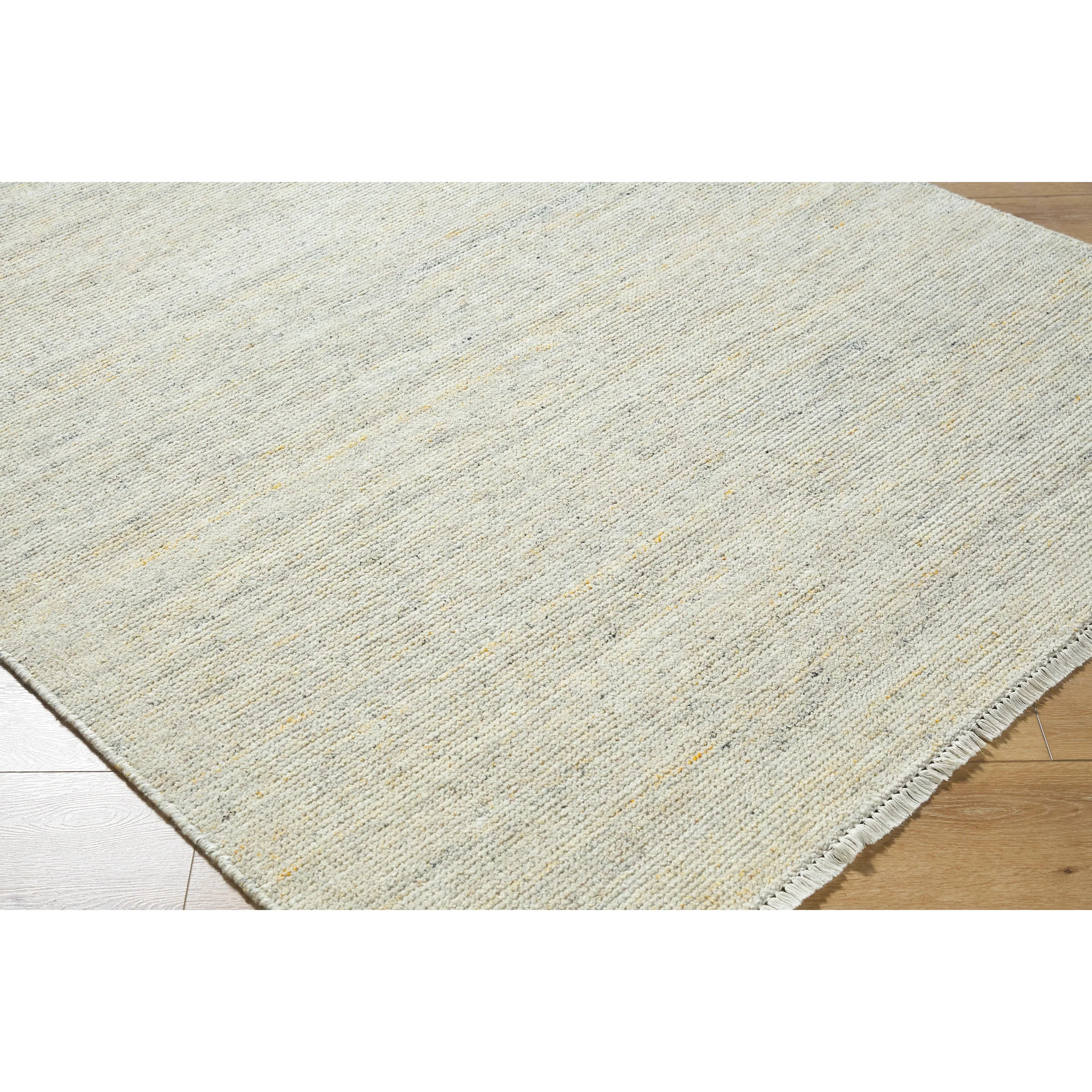 Saga SGS-2300 Rug - Image 29