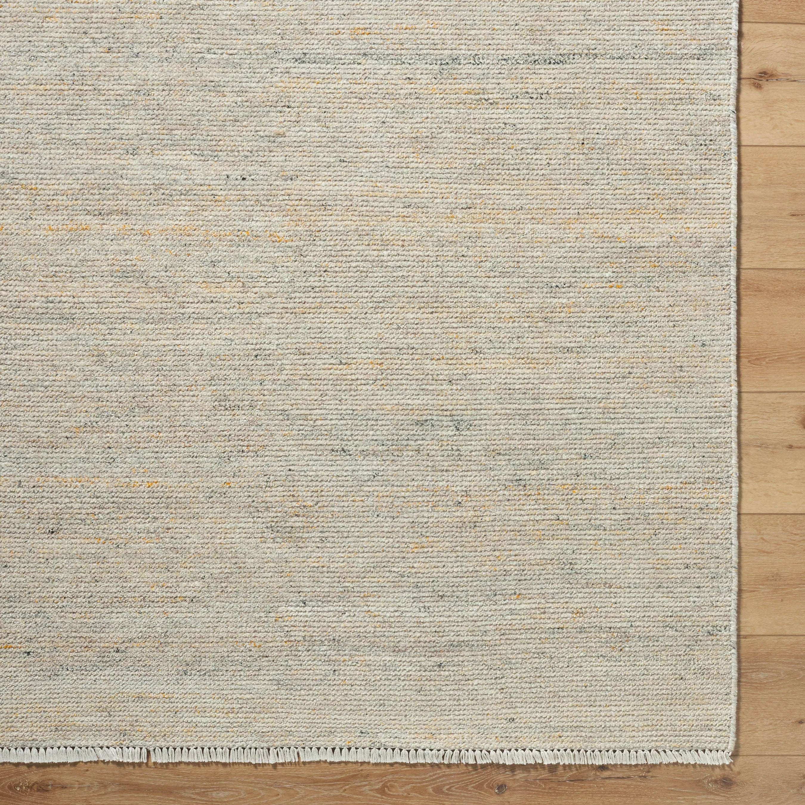 Saga SGS-2300 Rug - Image 30