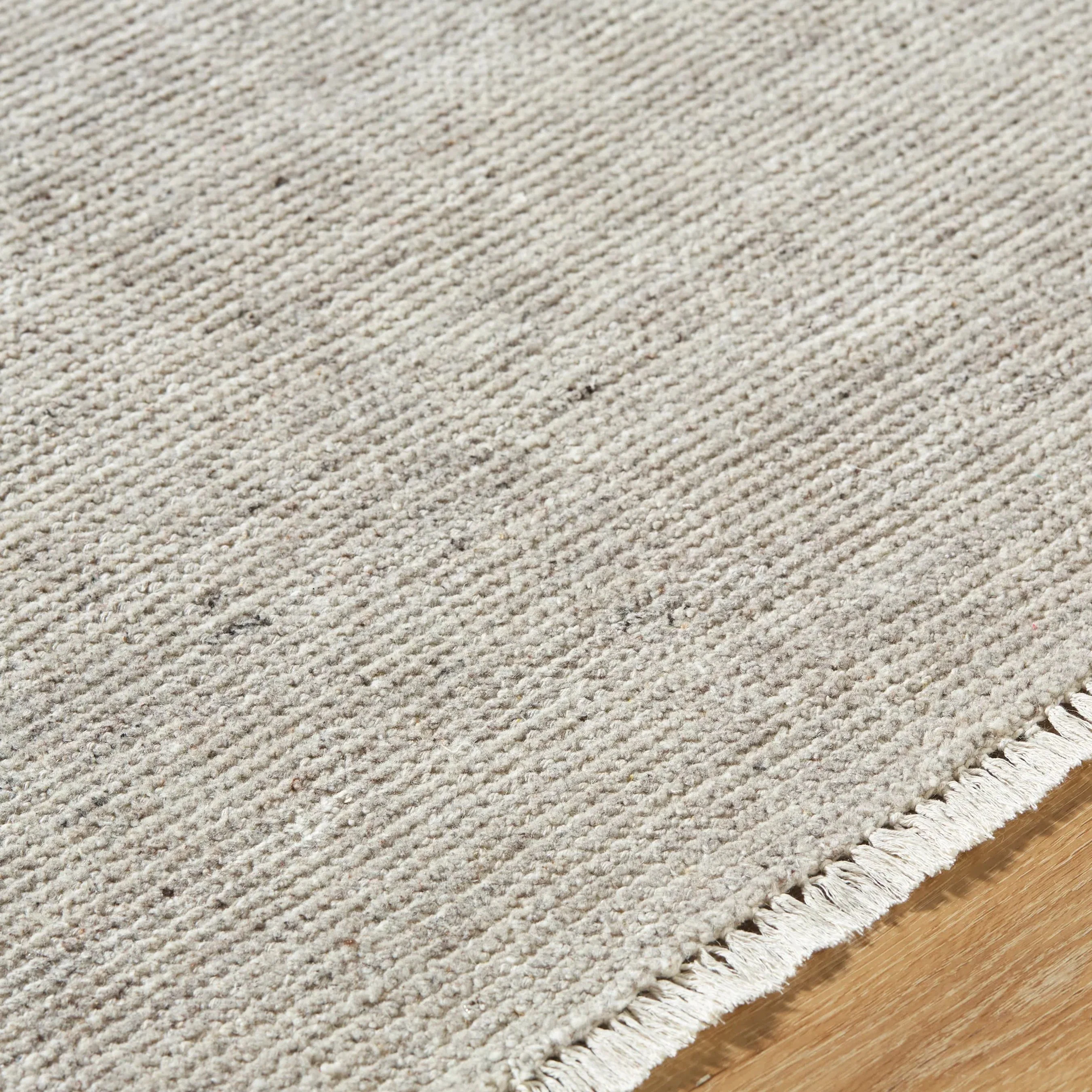 Saga SGS-2300 Rug - Image 33