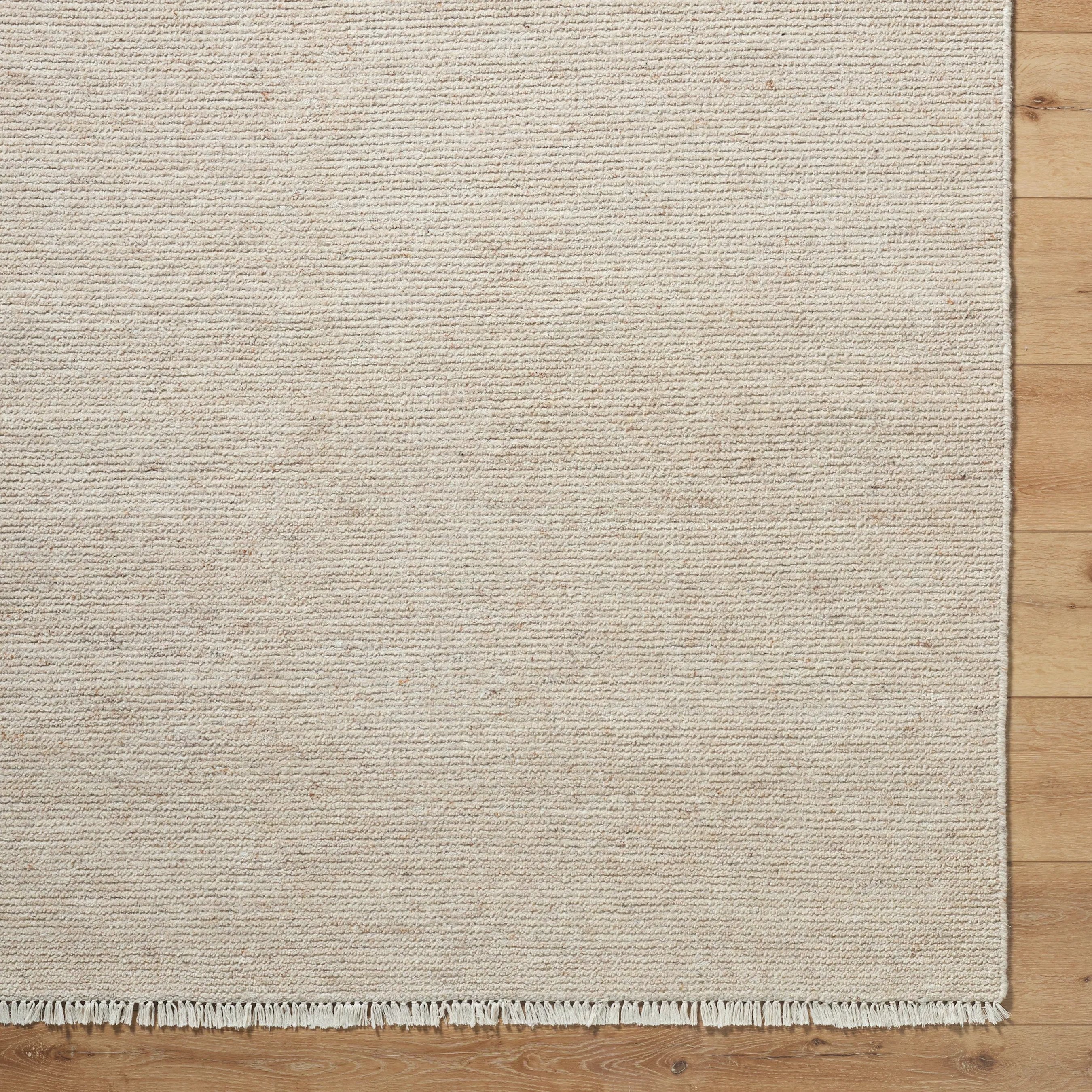 Saga SGS-2300 Rug - Image 36