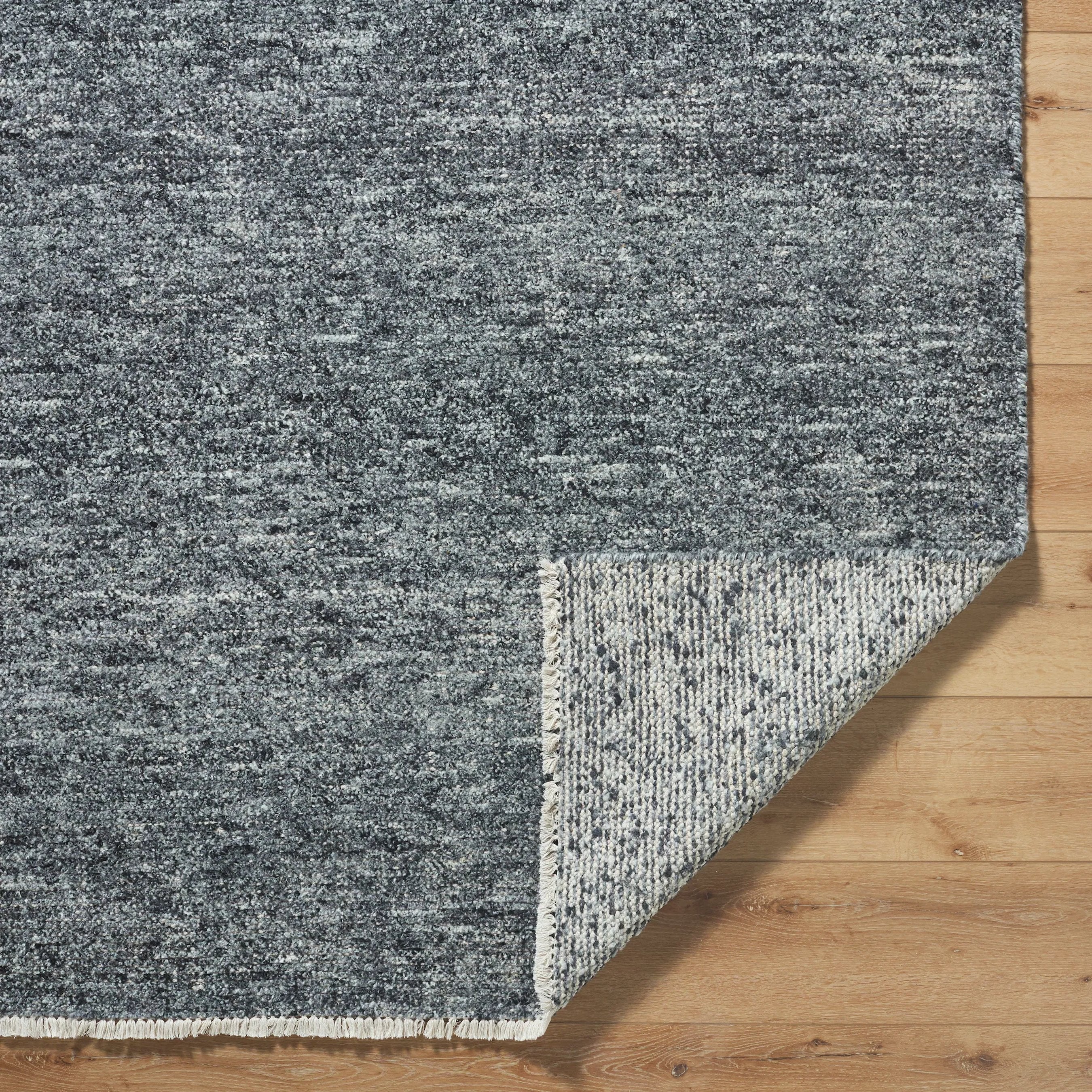 Saga SGS-2300 Rug - Image 37