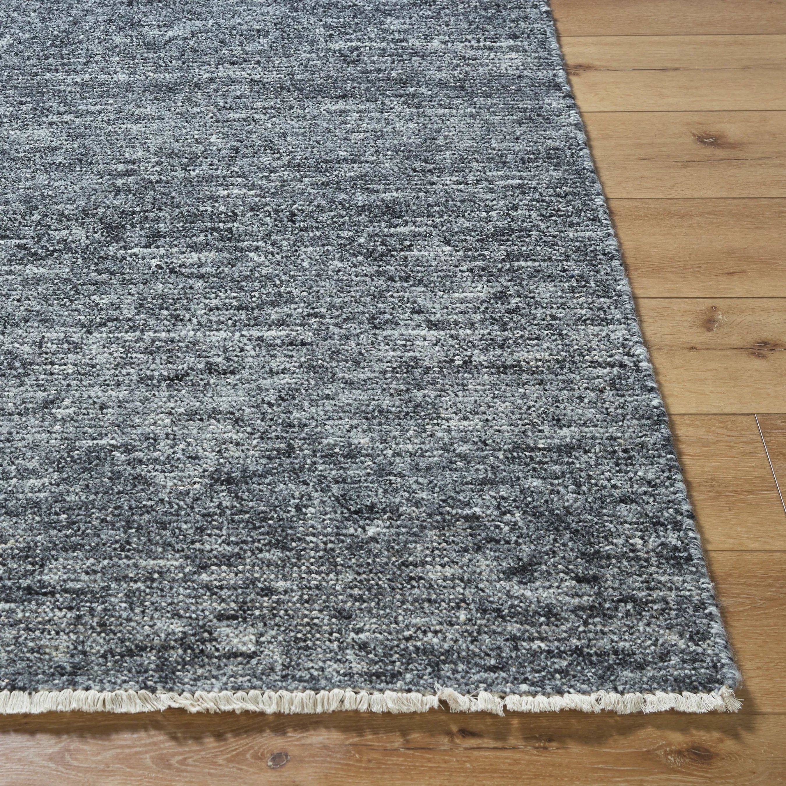 Saga SGS-2300 Rug - Image 38