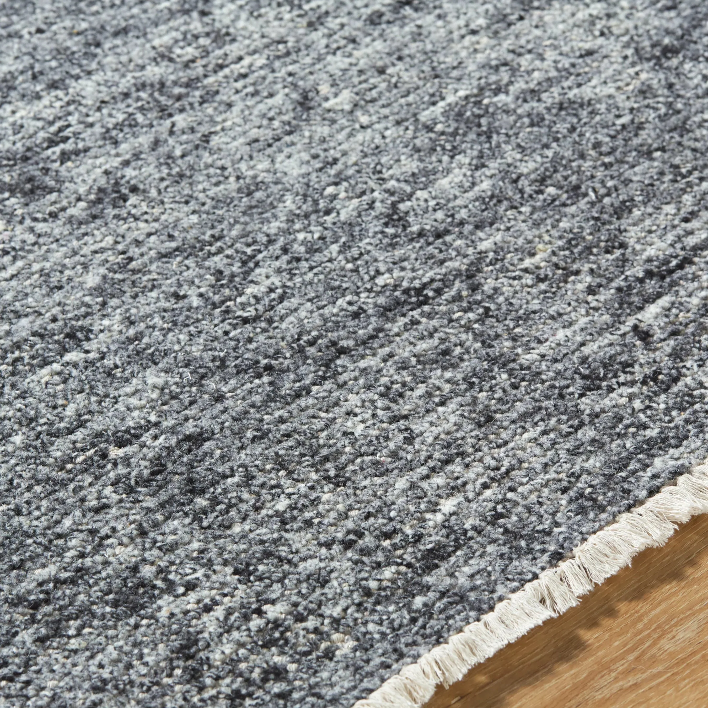 Saga SGS-2300 Rug - Image 39