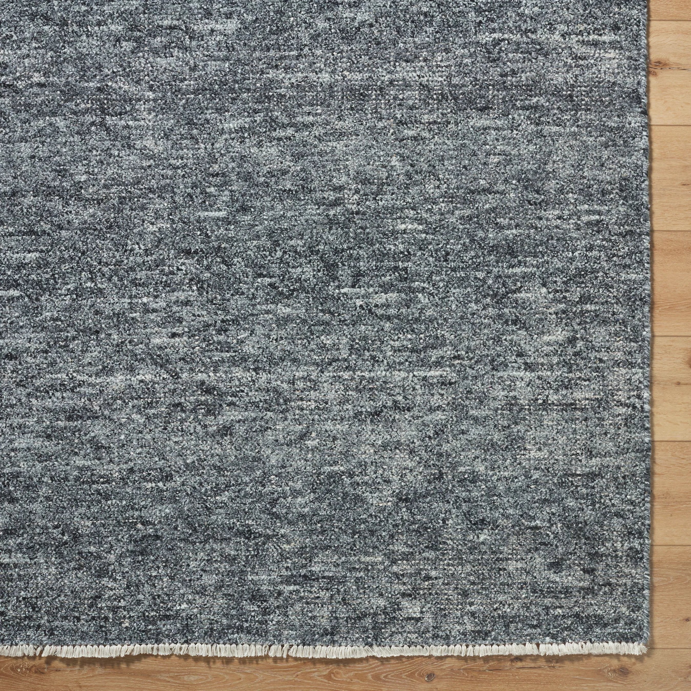 Saga SGS-2300 Rug - Image 41