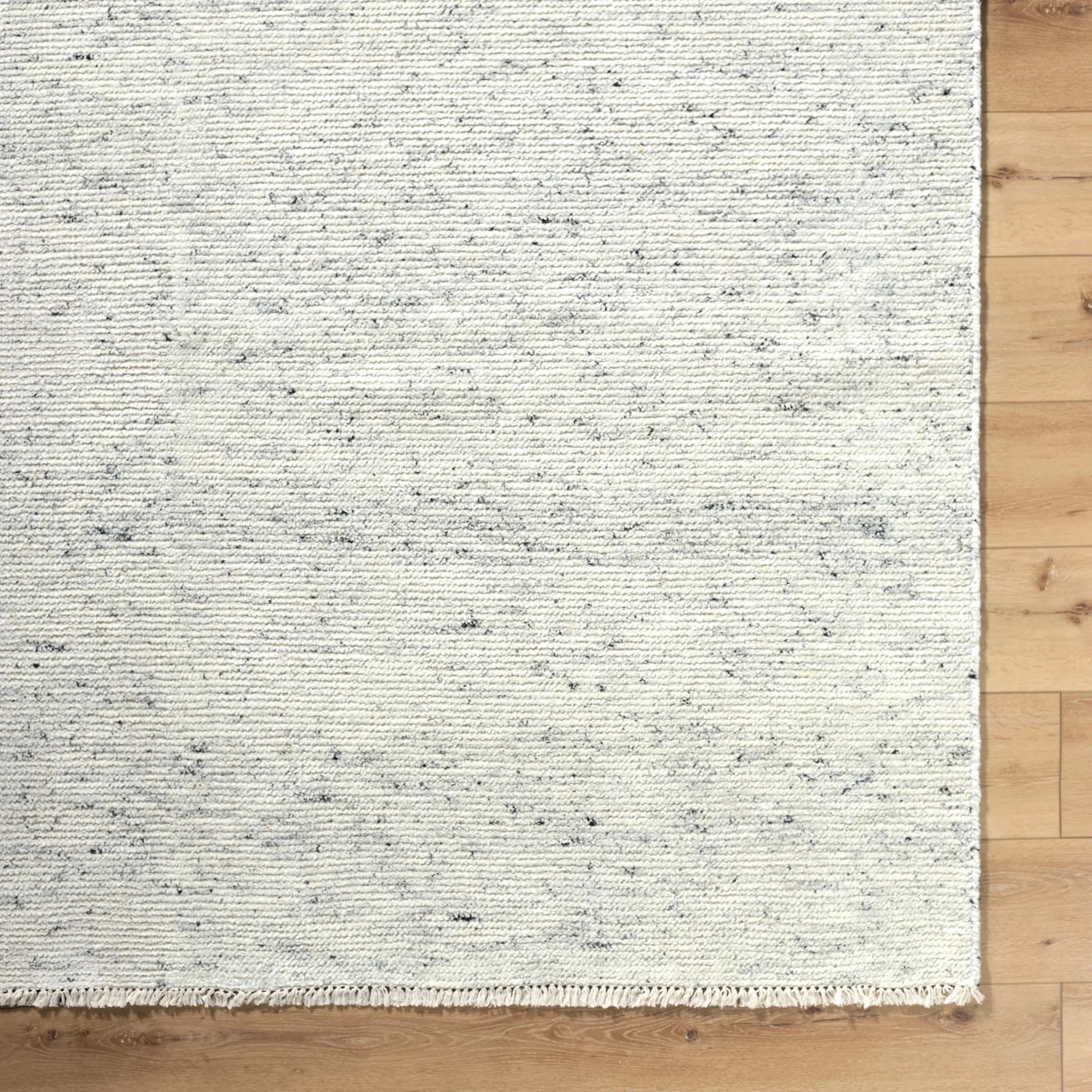 Saga SGS-2300 Rug - Image 45