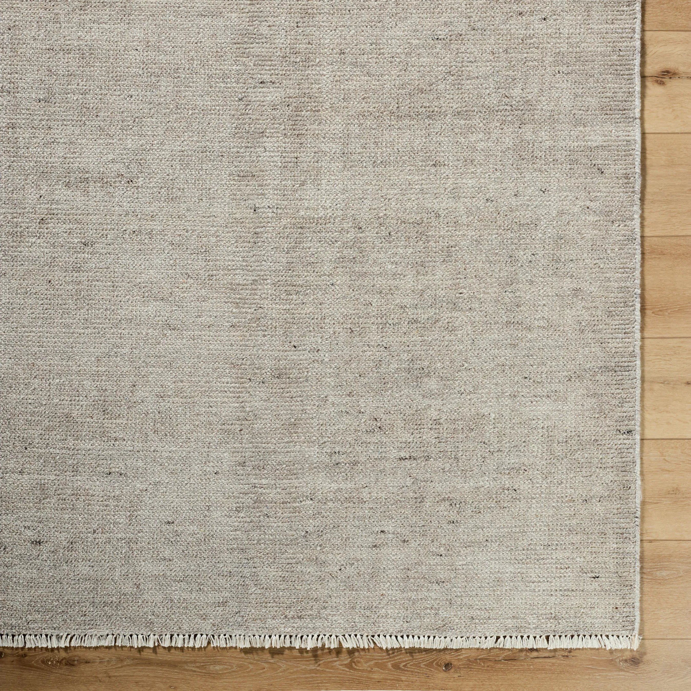 Saga SGS-2300 Rug - Image 46