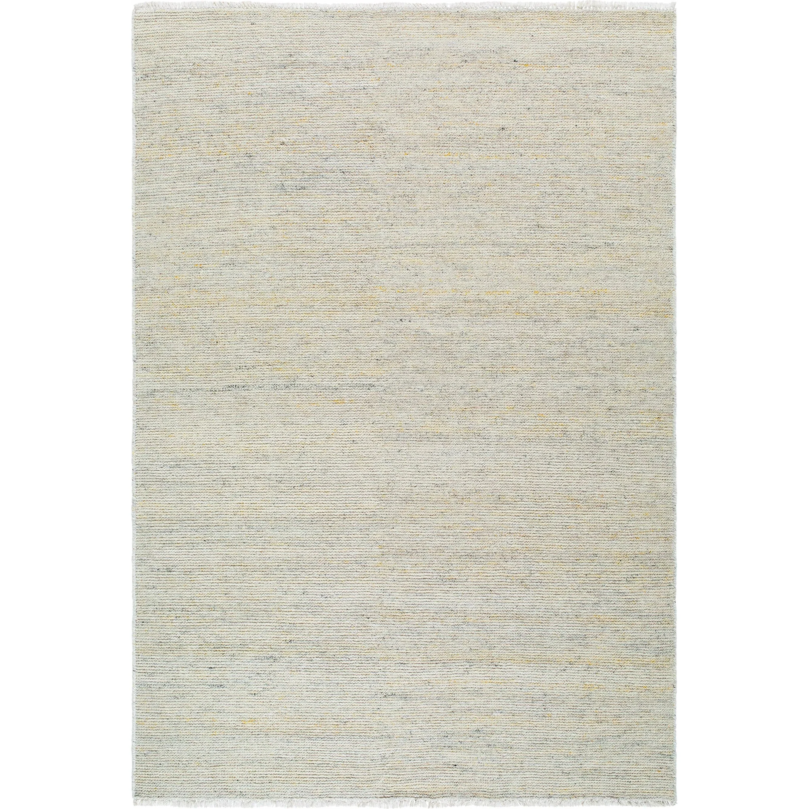 Saga SGS-2300 Rug - Image 6