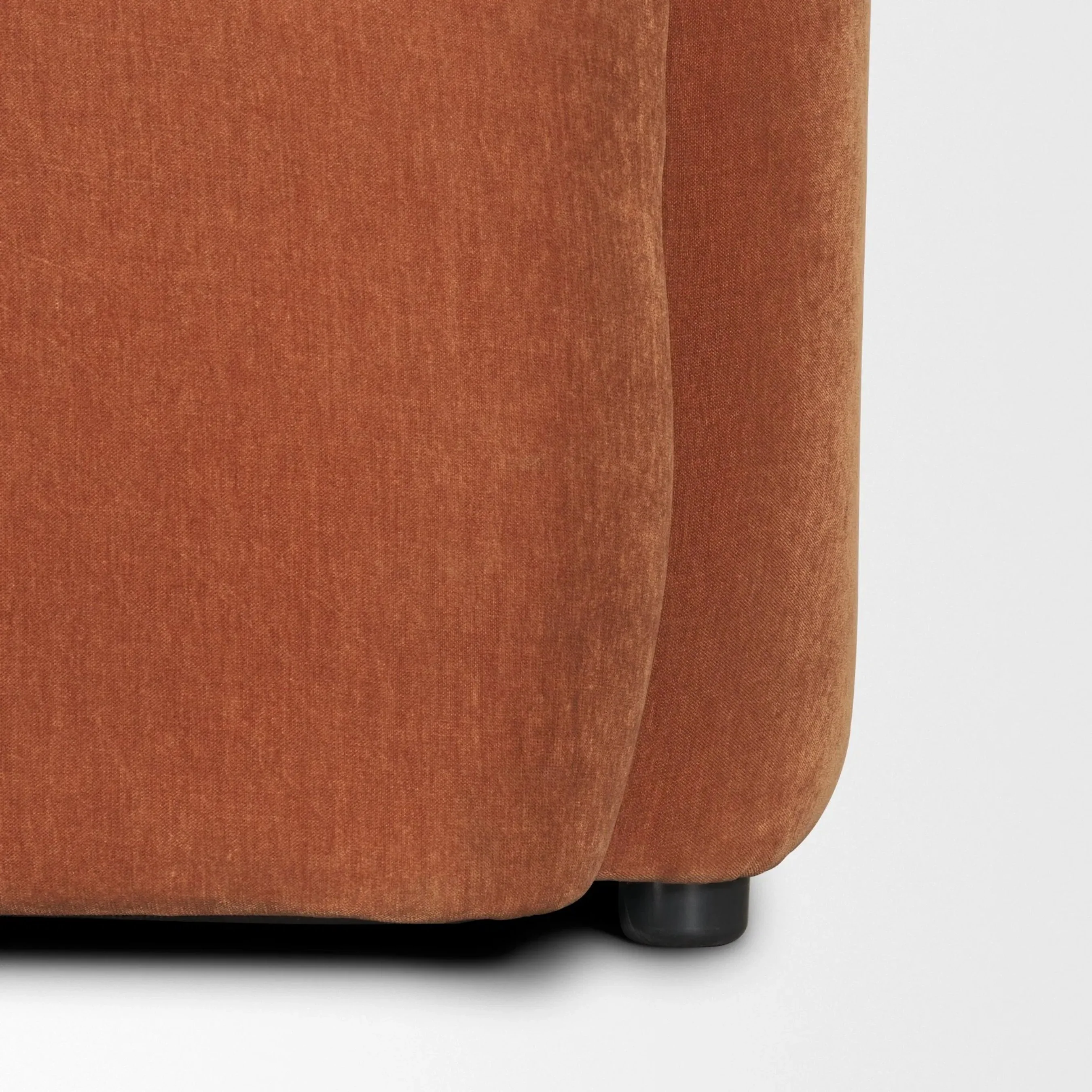 Saga Sofa - Image 10