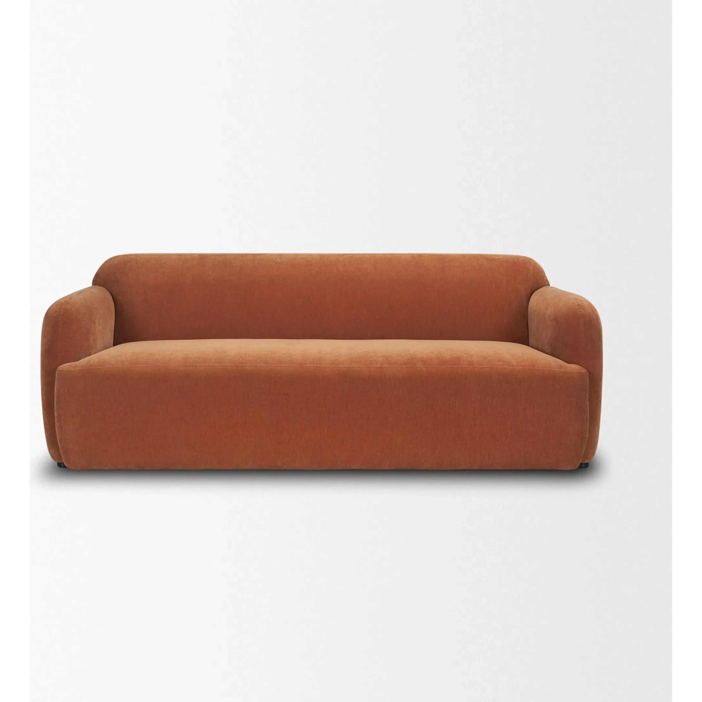 Saga Sofa - Image 3