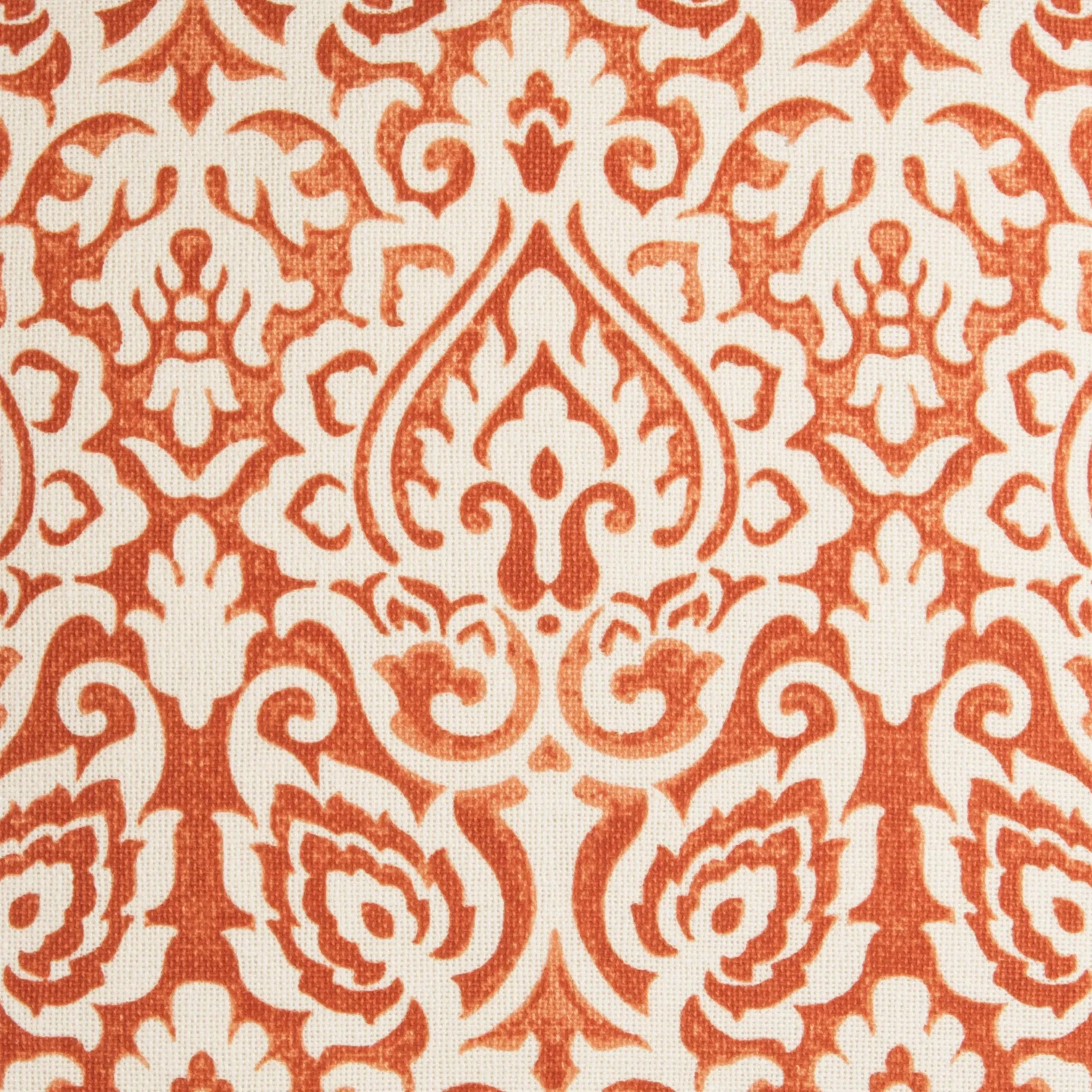 Sagadahoc Pillow - Image 2