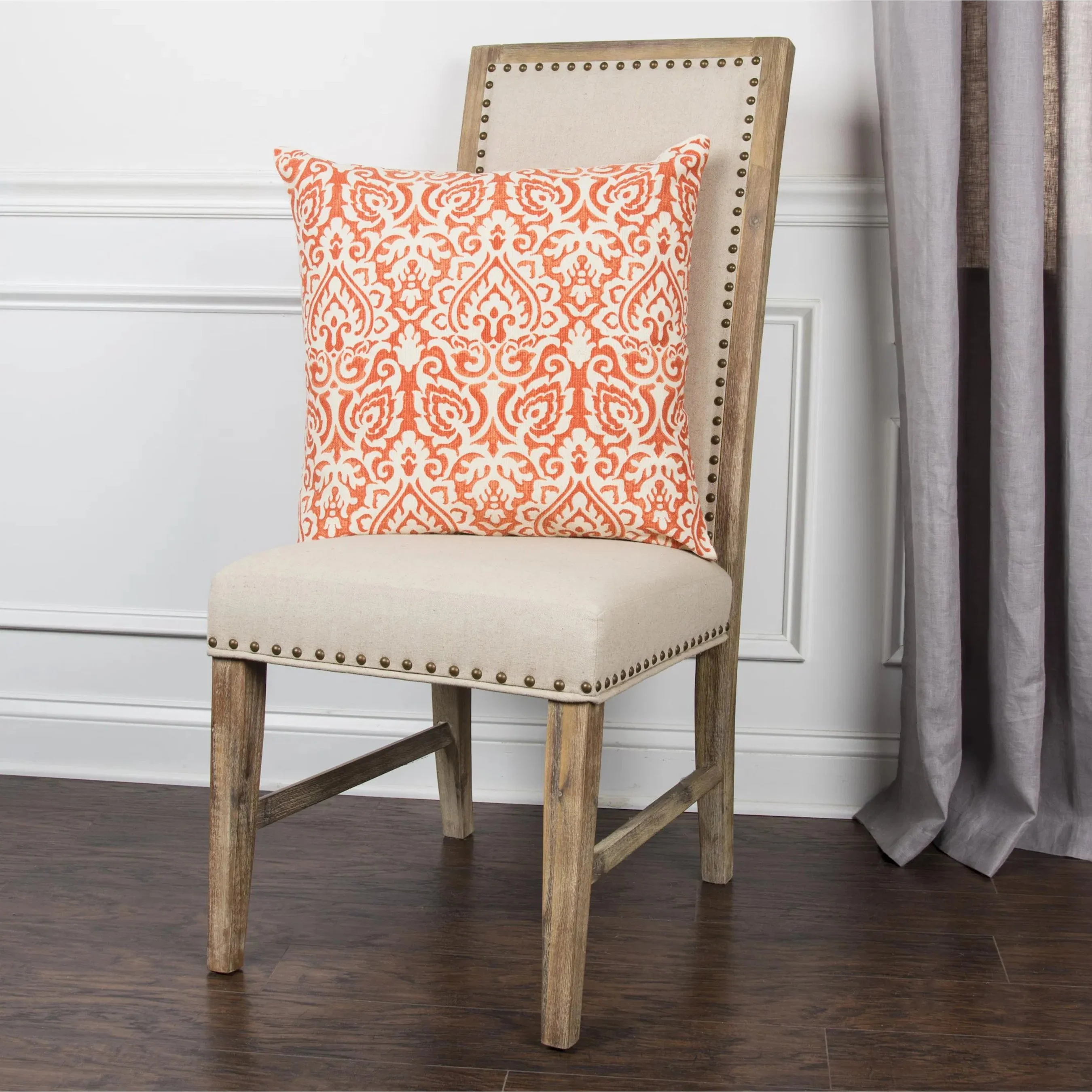 Sagadahoc Pillow - Image 3