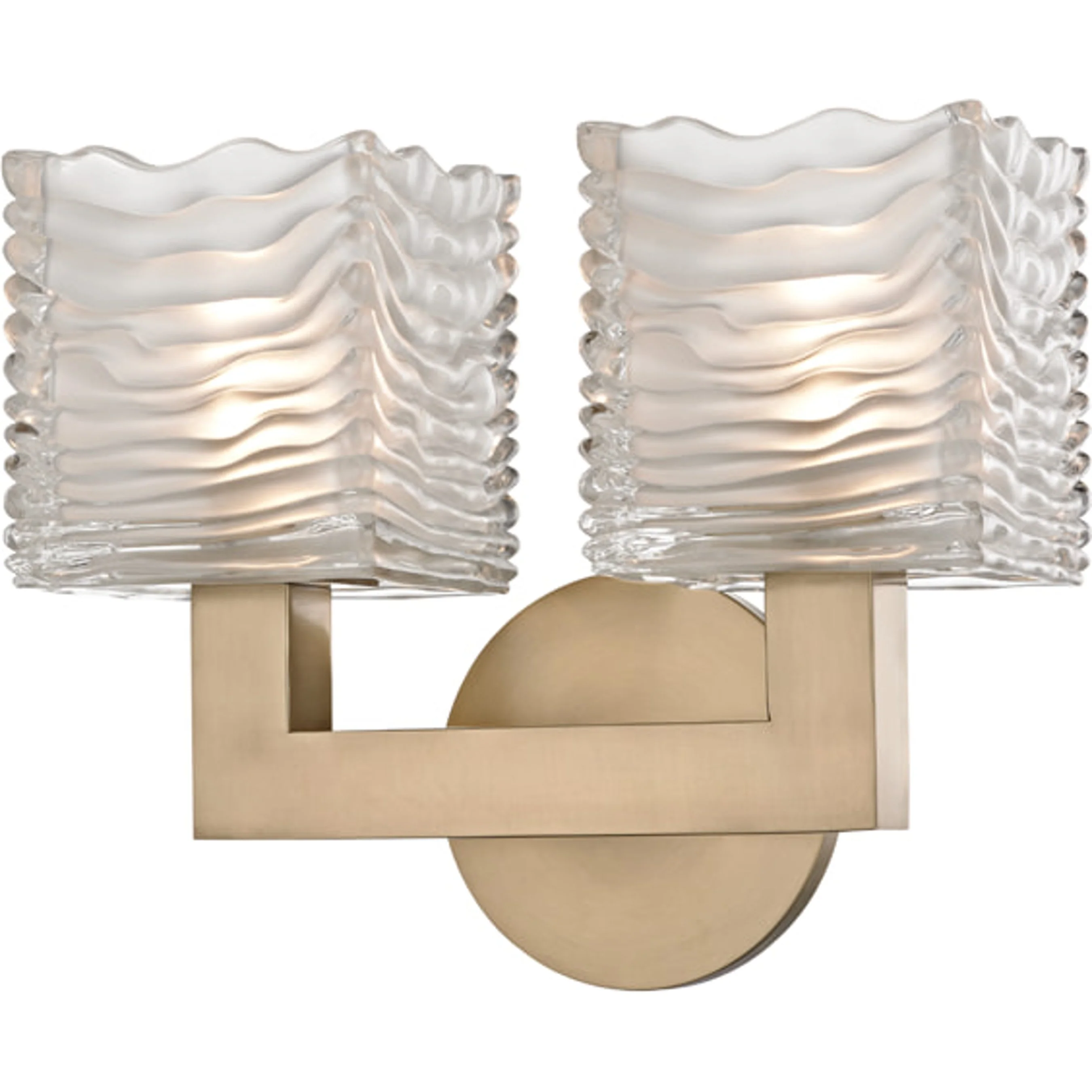 Sagamore Bath Bracket - Image 4