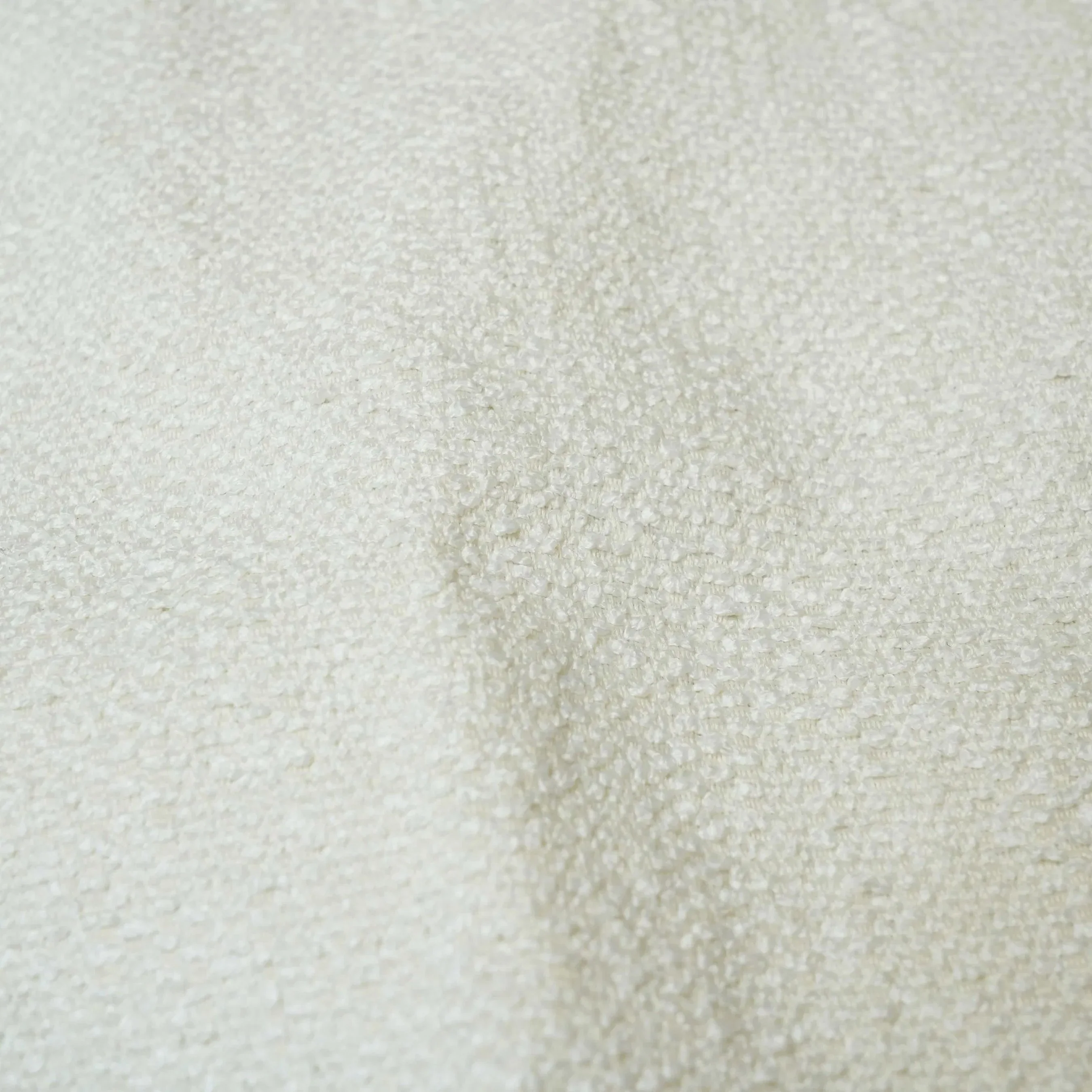 Sagano Dyed-Yarn Bench - Image 5