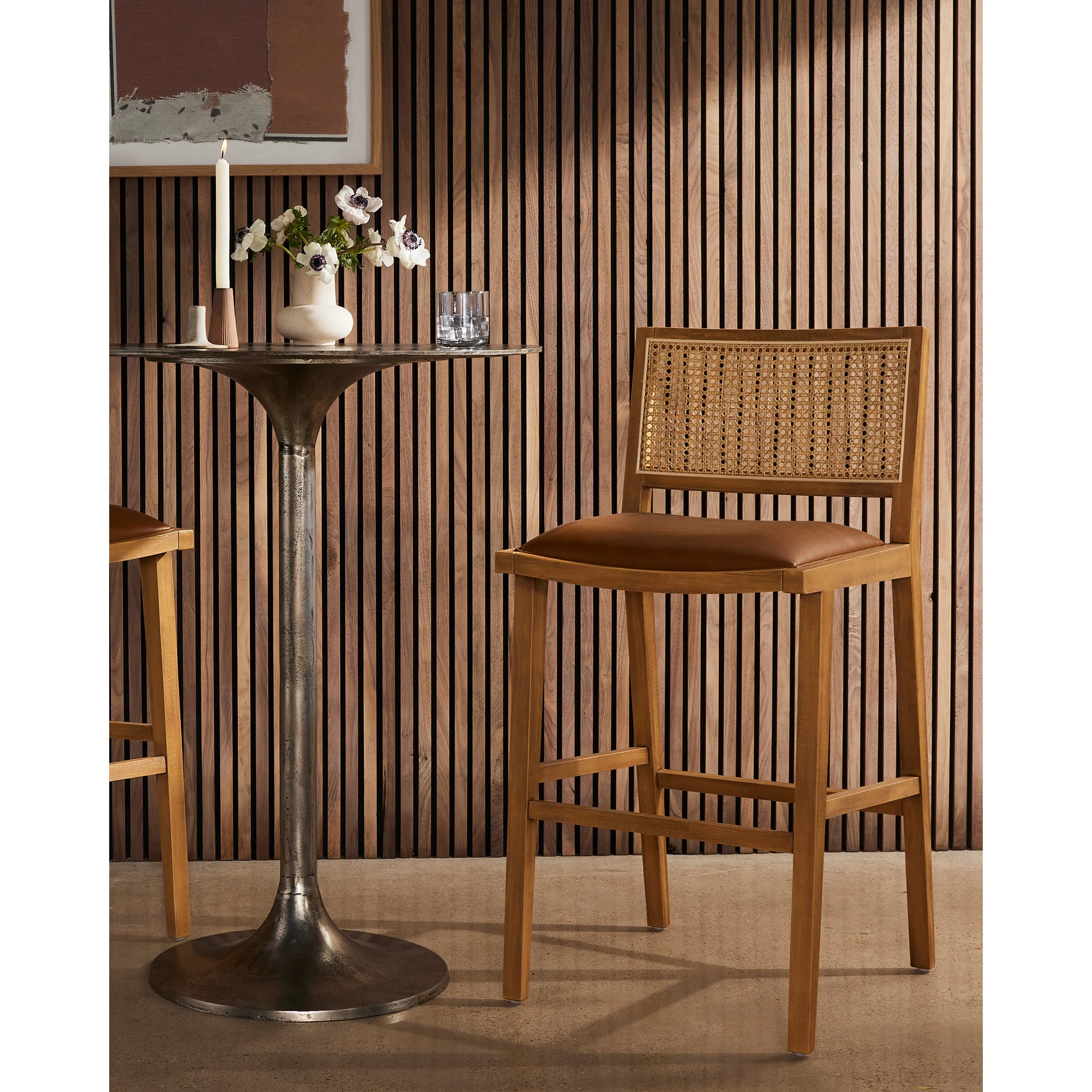 Sage Counter Stool - Image 10