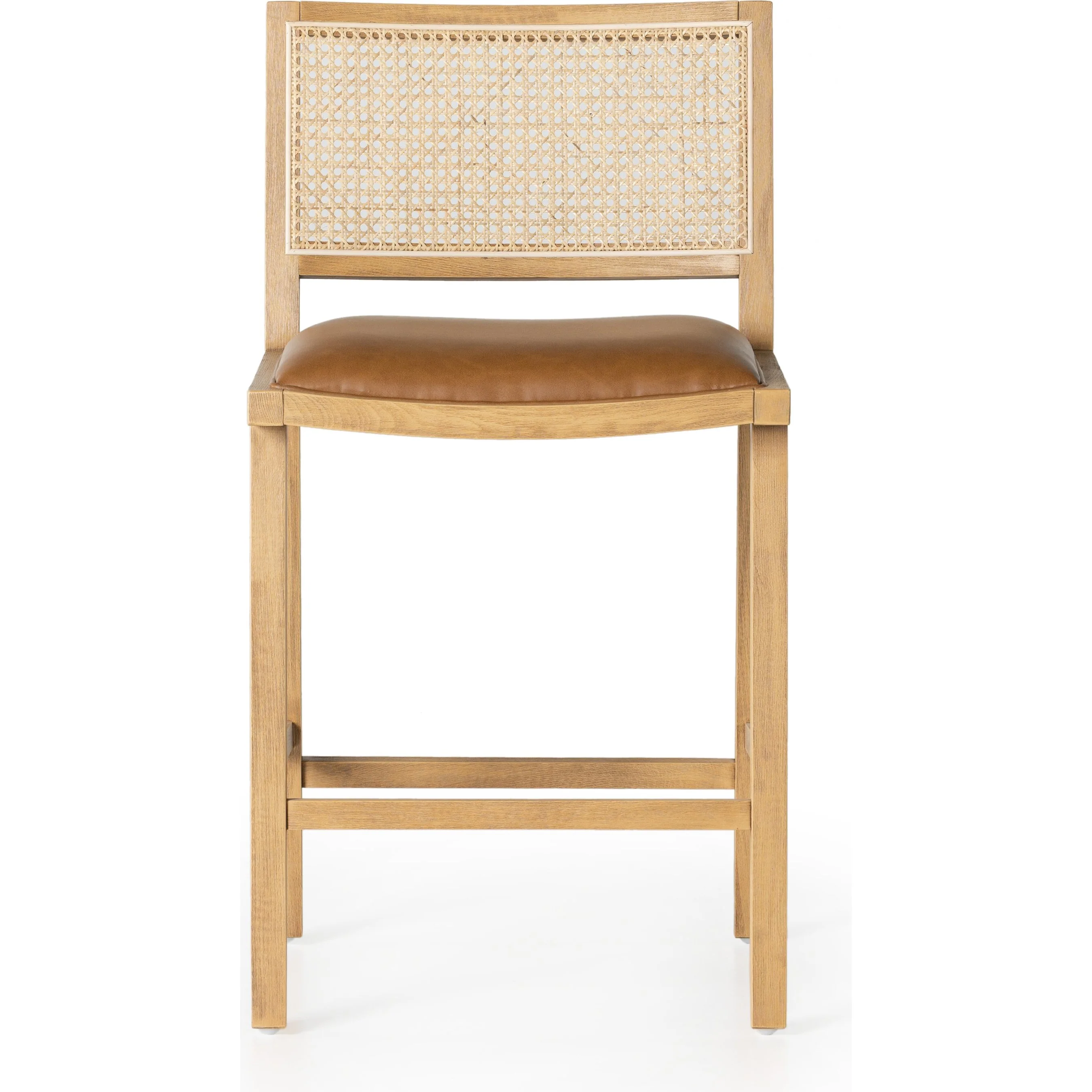 Sage Counter Stool - Image 2