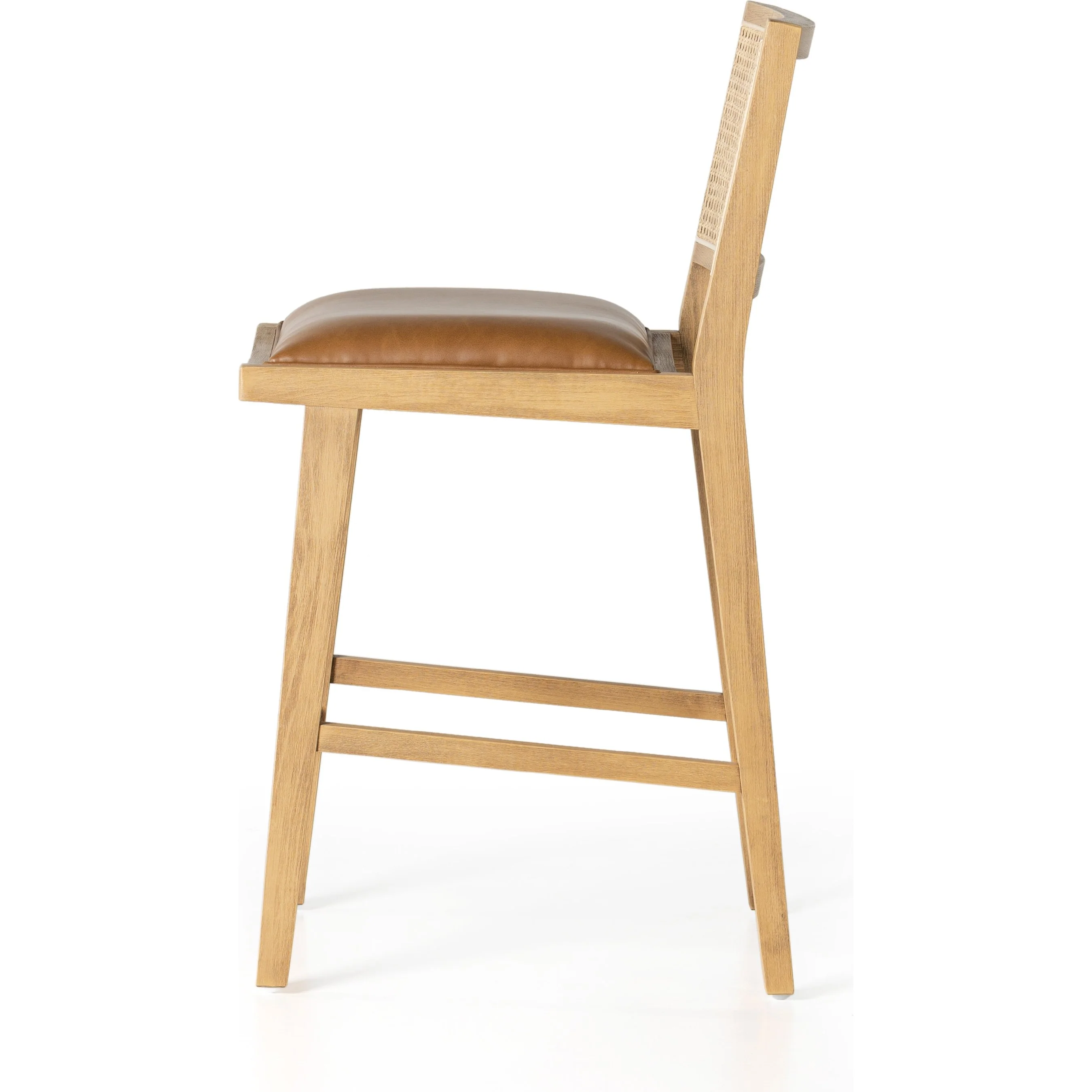 Sage Counter Stool - Image 3