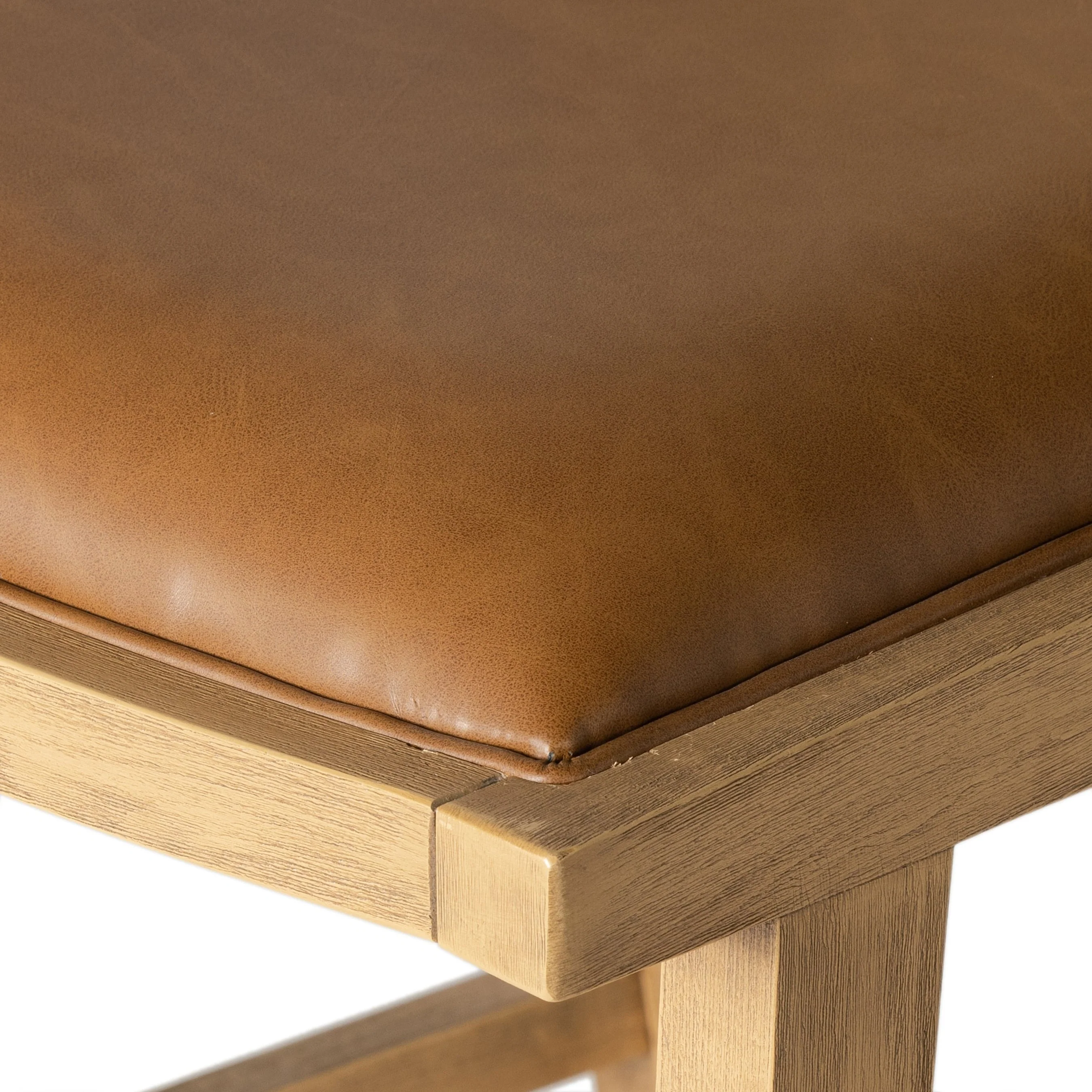 Sage Counter Stool - Image 6