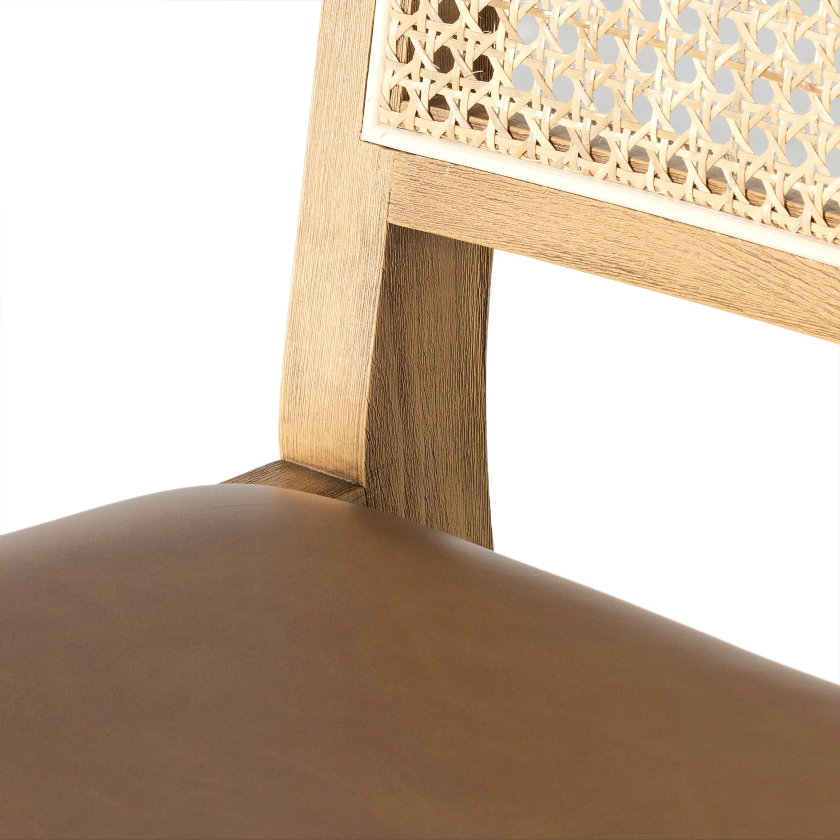 Sage Counter Stool - Image 7