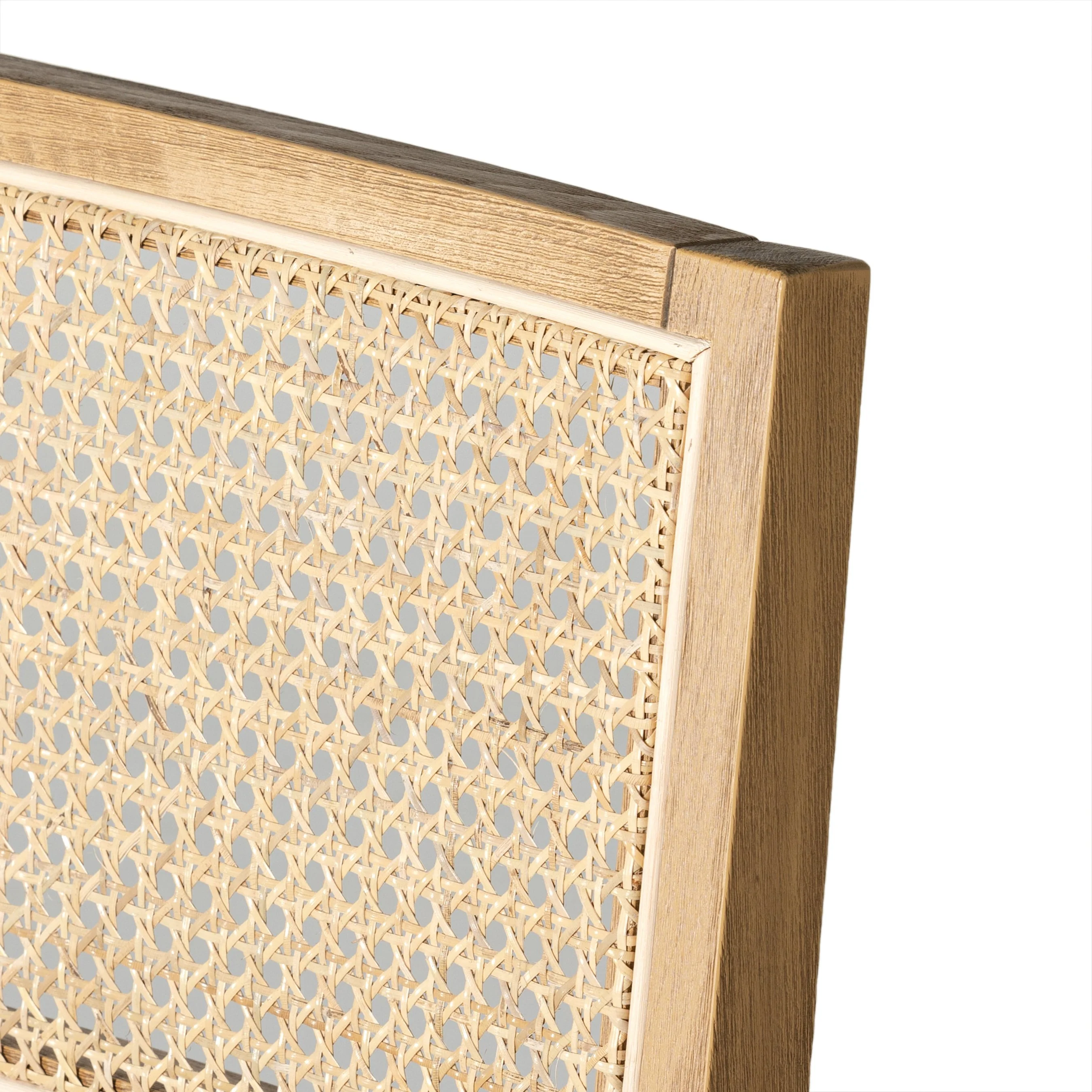 Sage Counter Stool - Image 8