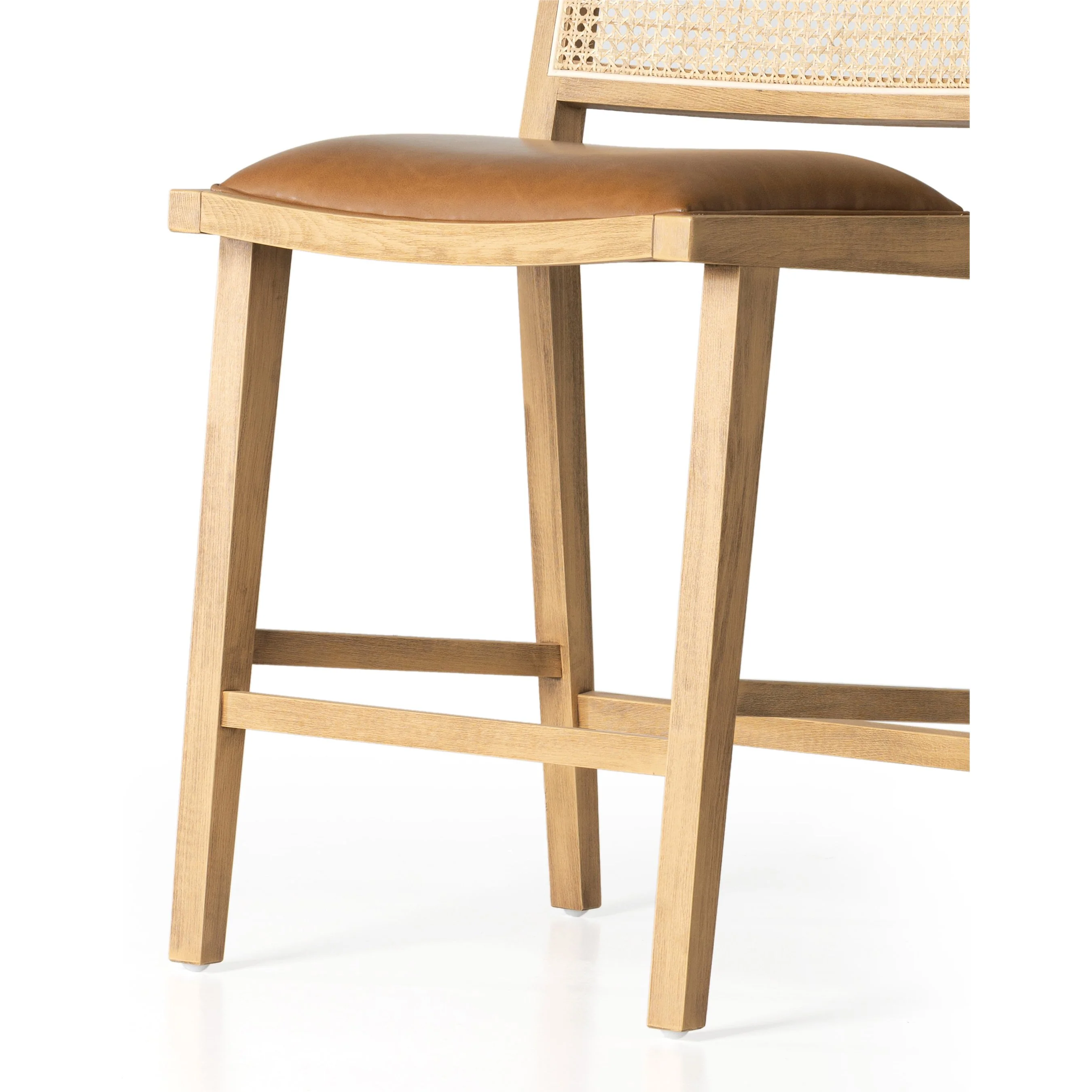 Sage Counter Stool - Image 9
