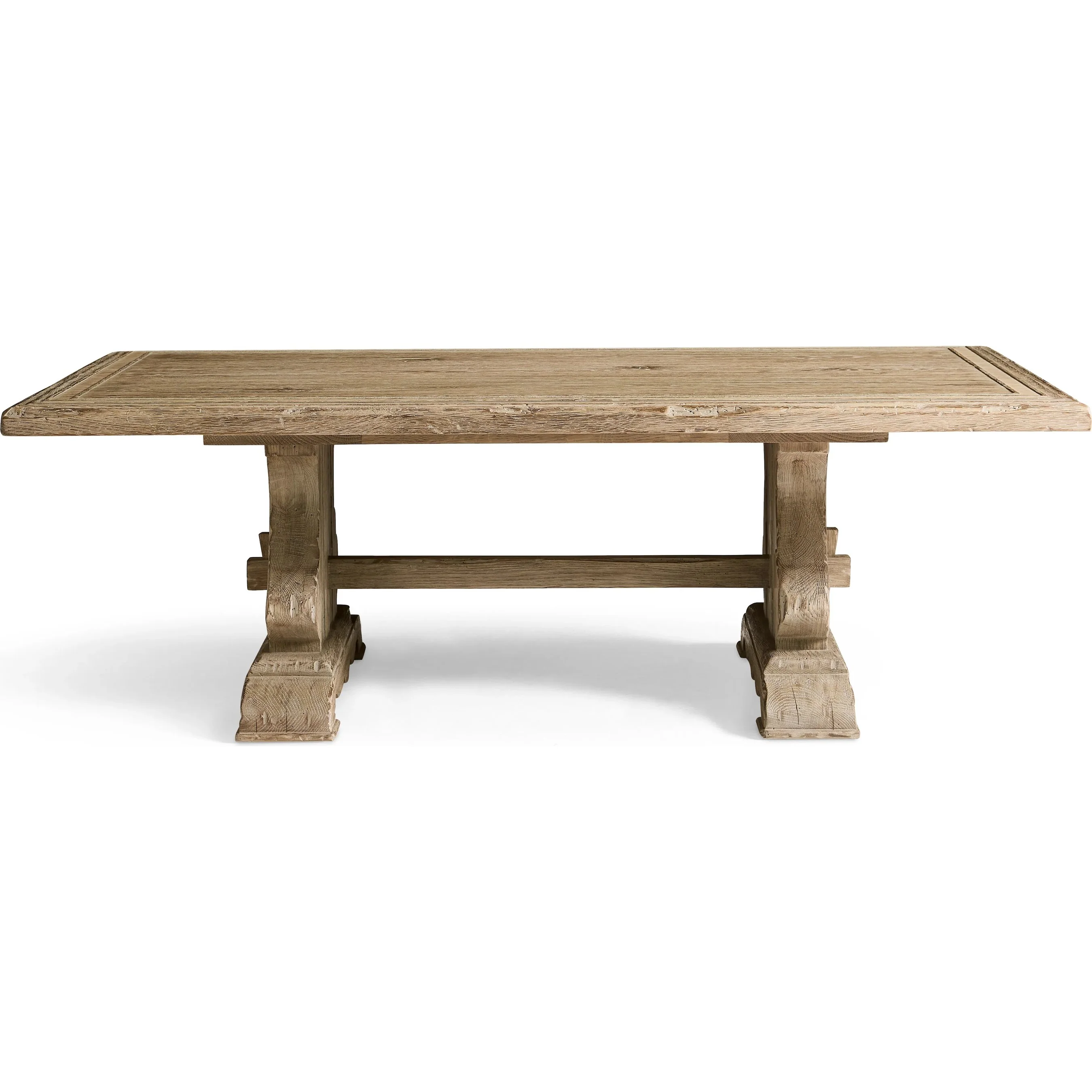 Sagehill Cocktail Table - Image 2