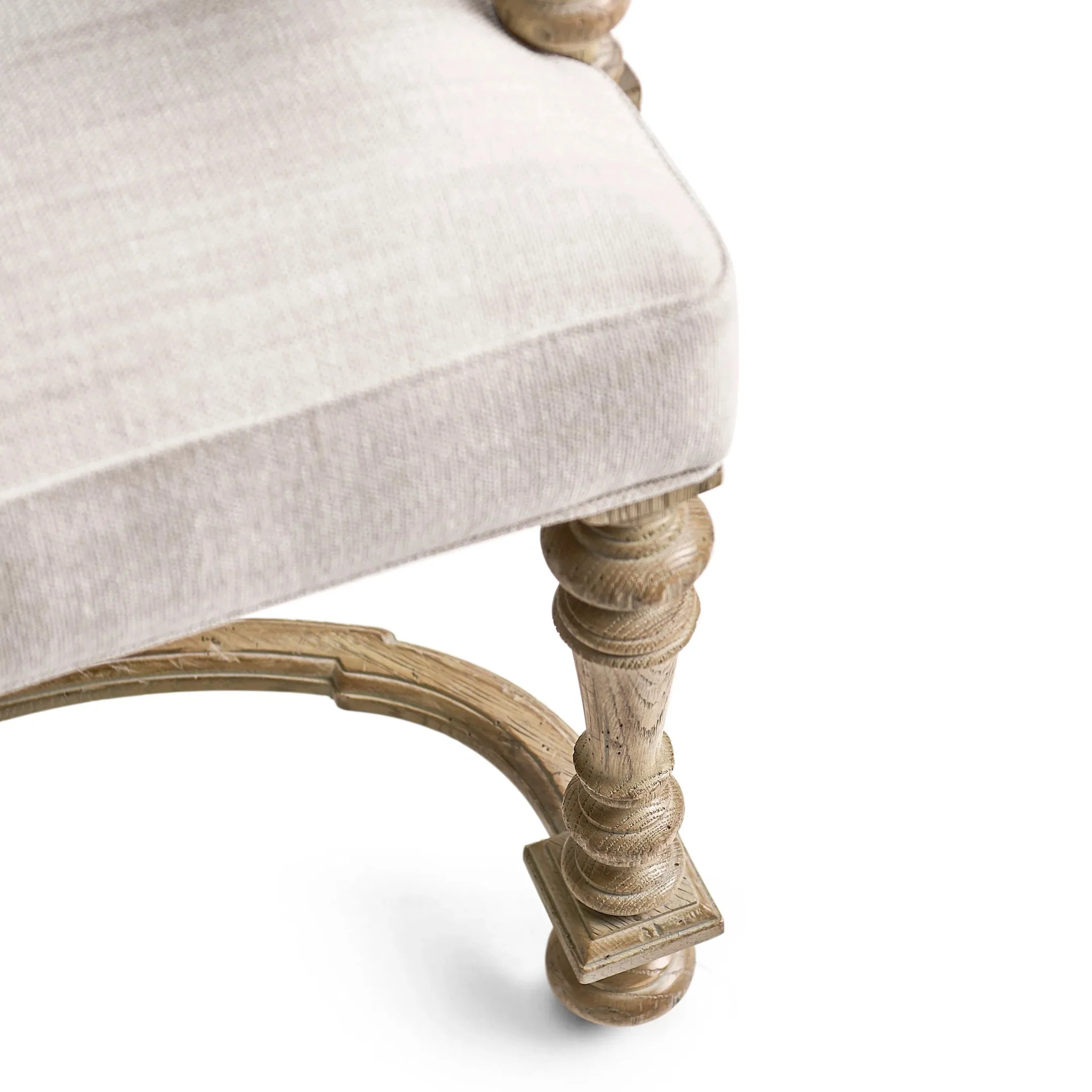 Sagehill Upholstered Arm Chair (Set of 2) - Image 11
