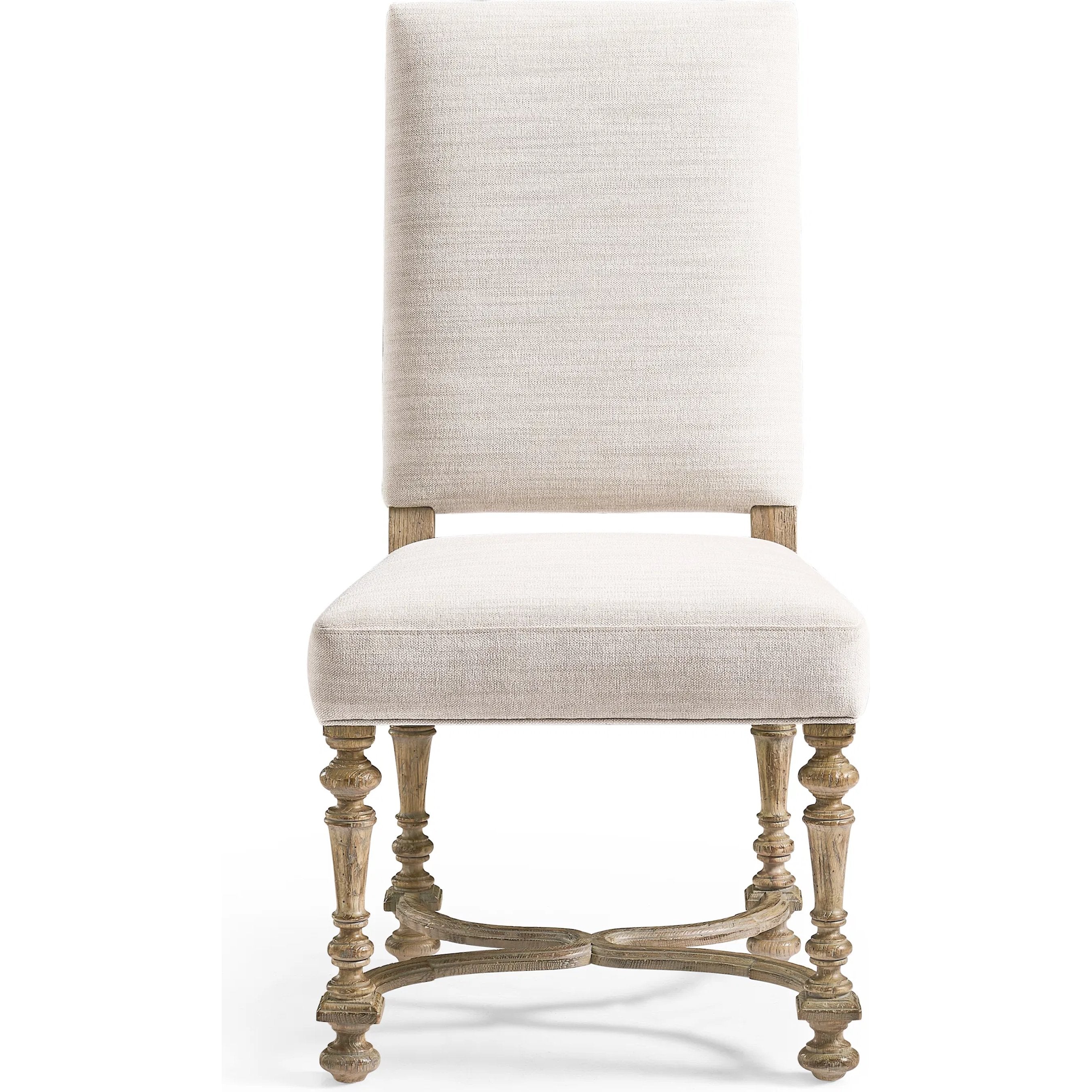 Sagehill Upholstered Side Chair (Set of 2) - Image 2