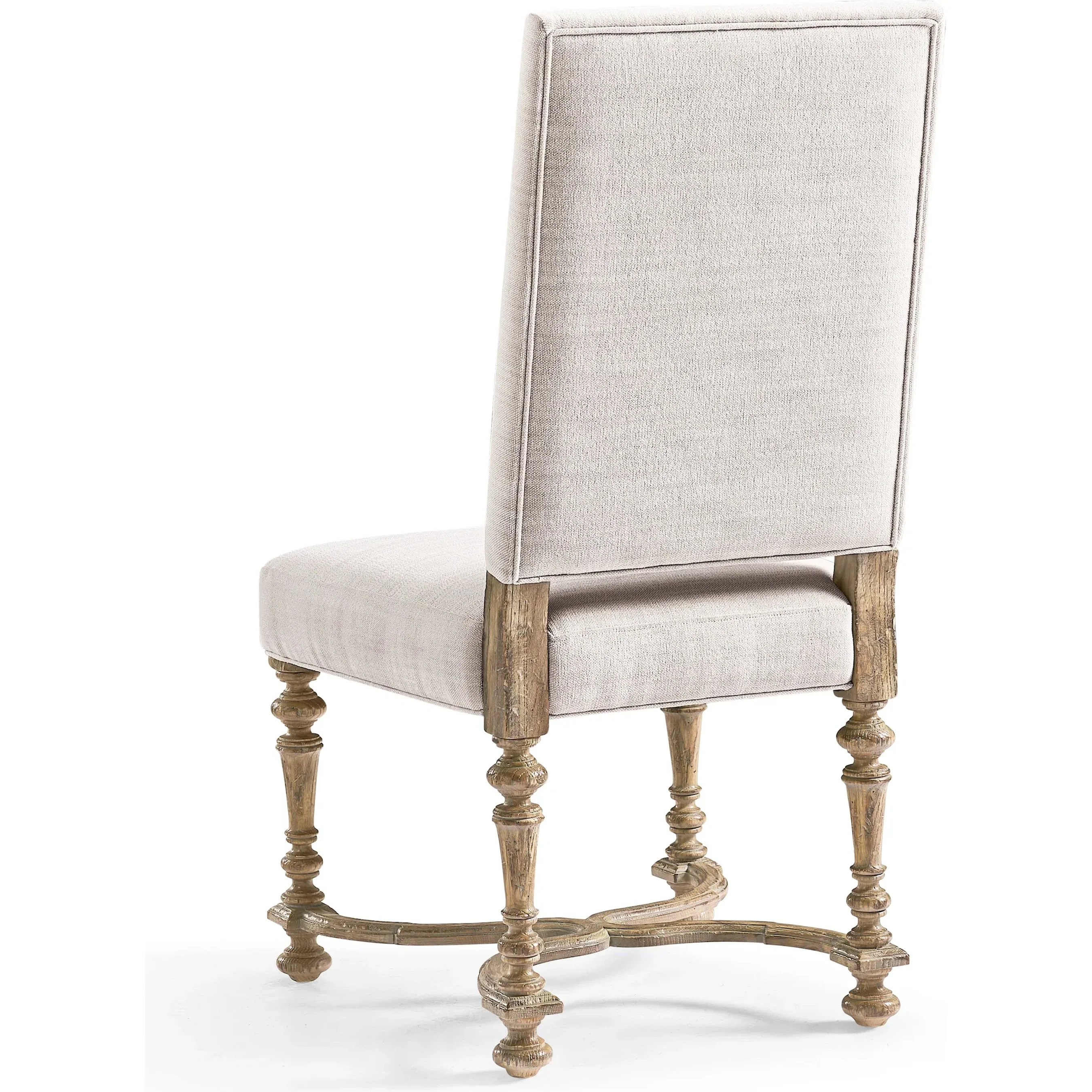 Sagehill Upholstered Side Chair (Set of 2) - Image 3