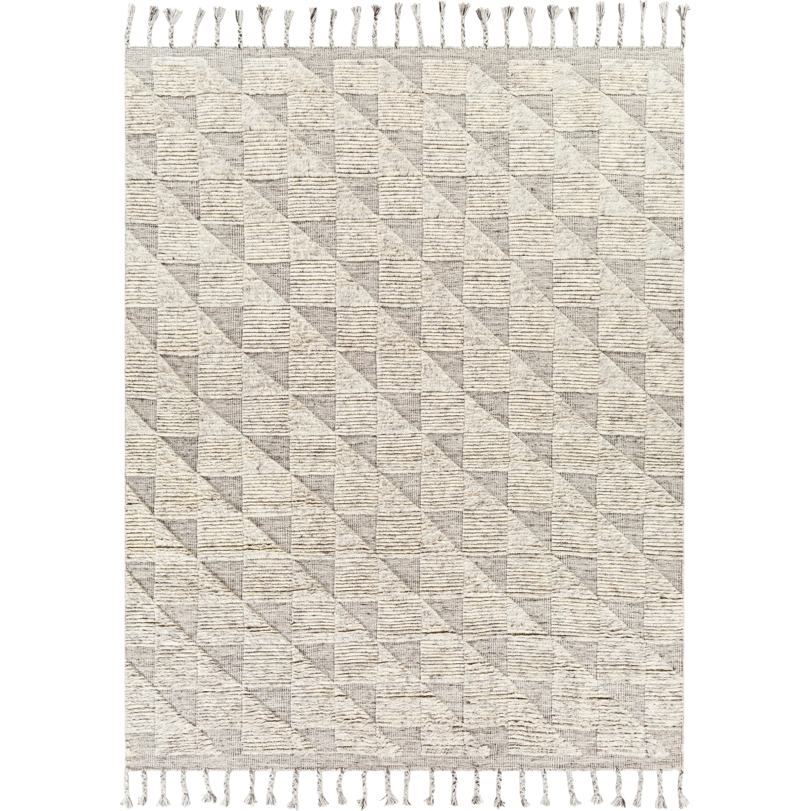 Sahara SAH-2300 Rug - Image 2