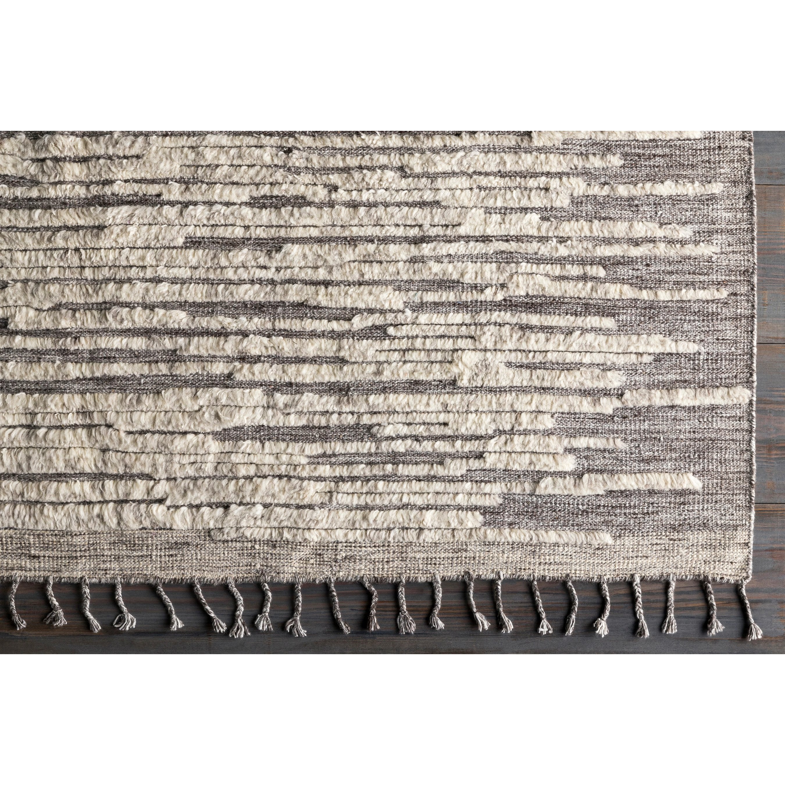 Sahara SAH-2301 Rug - Image 2