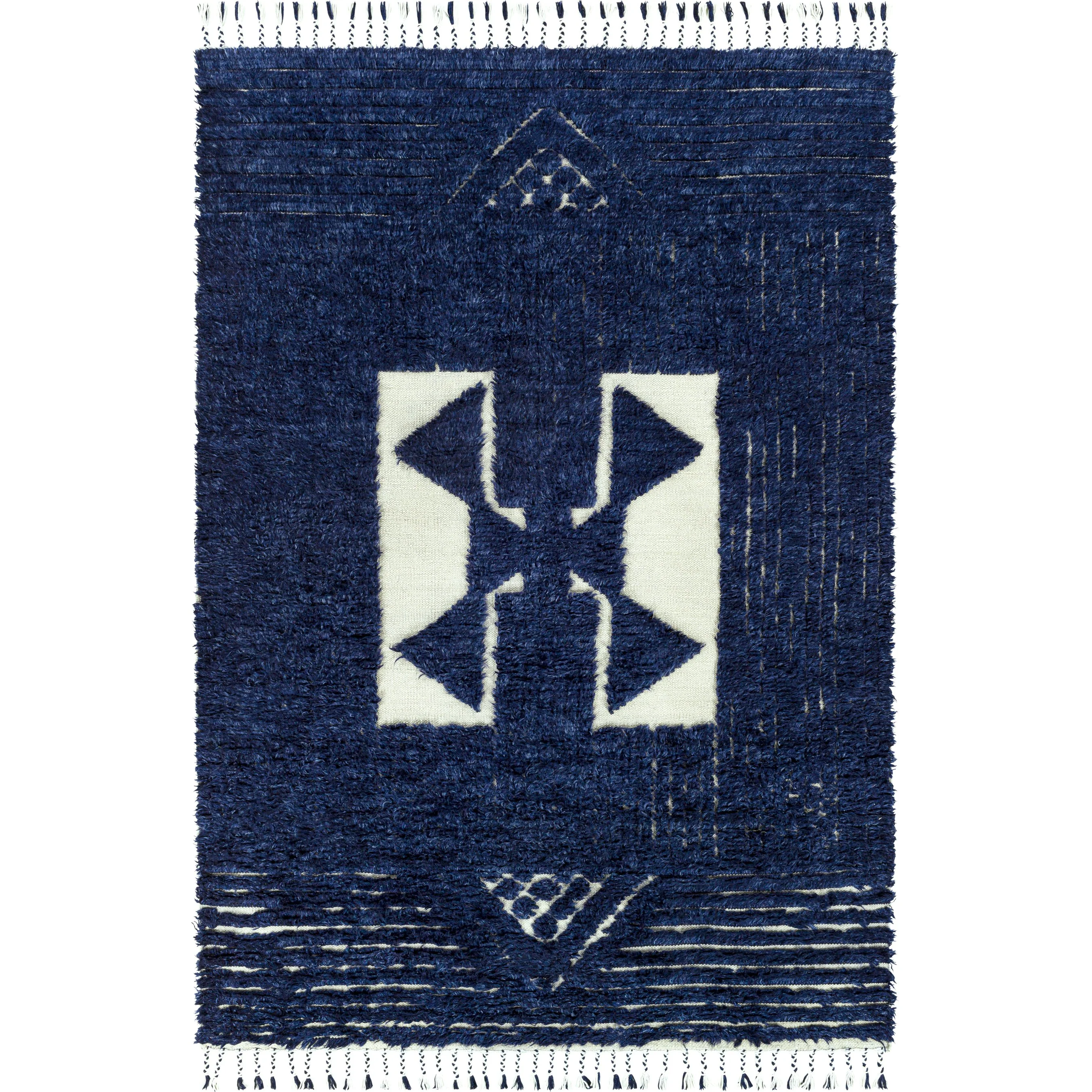 Sahara SAH-2303 Rug - Image 2