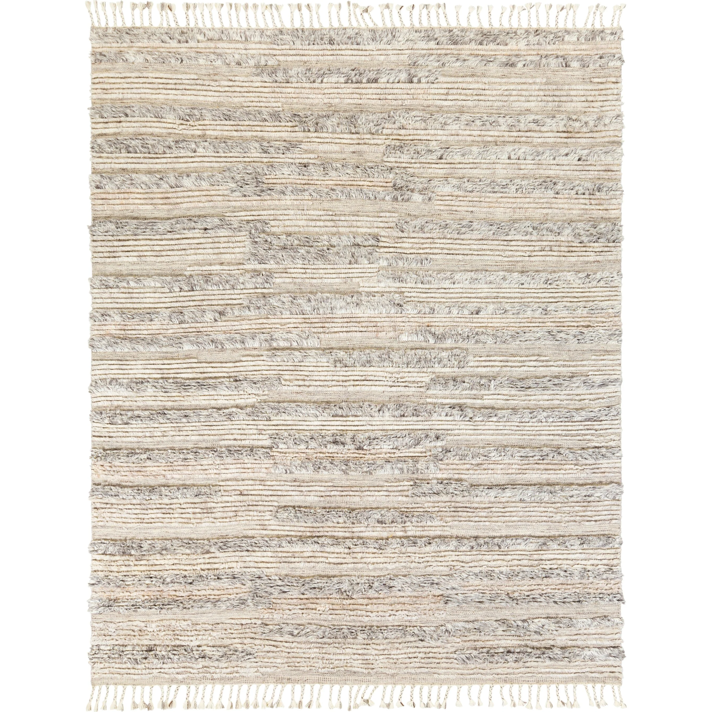 Sahara SAH-2305 Rug