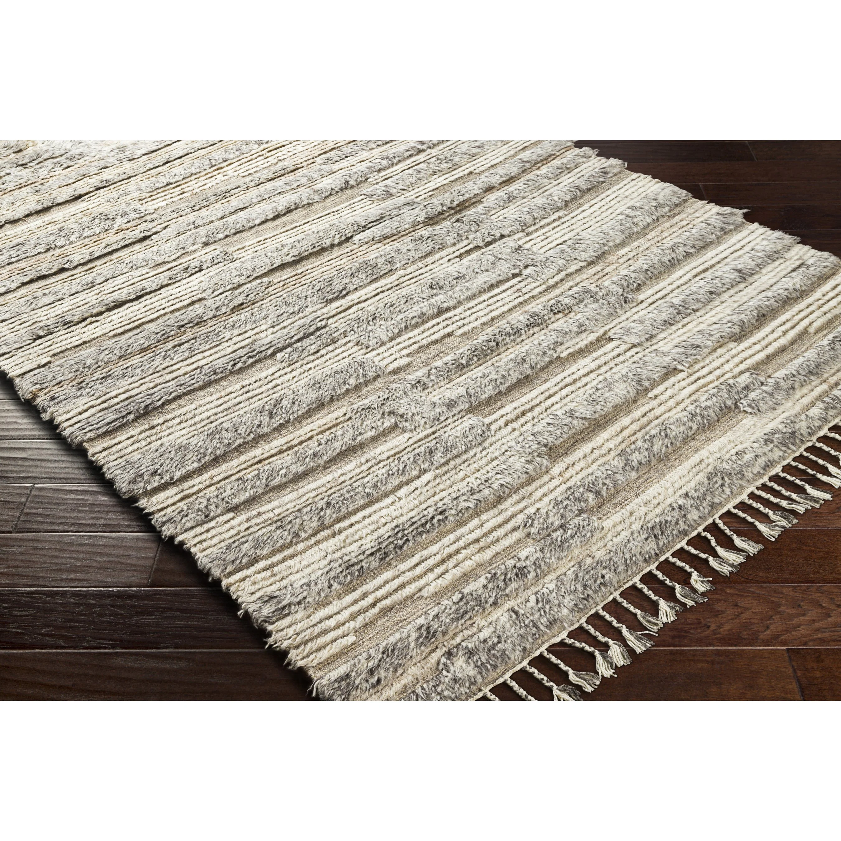 Sahara SAH-2305 Rug - Image 3
