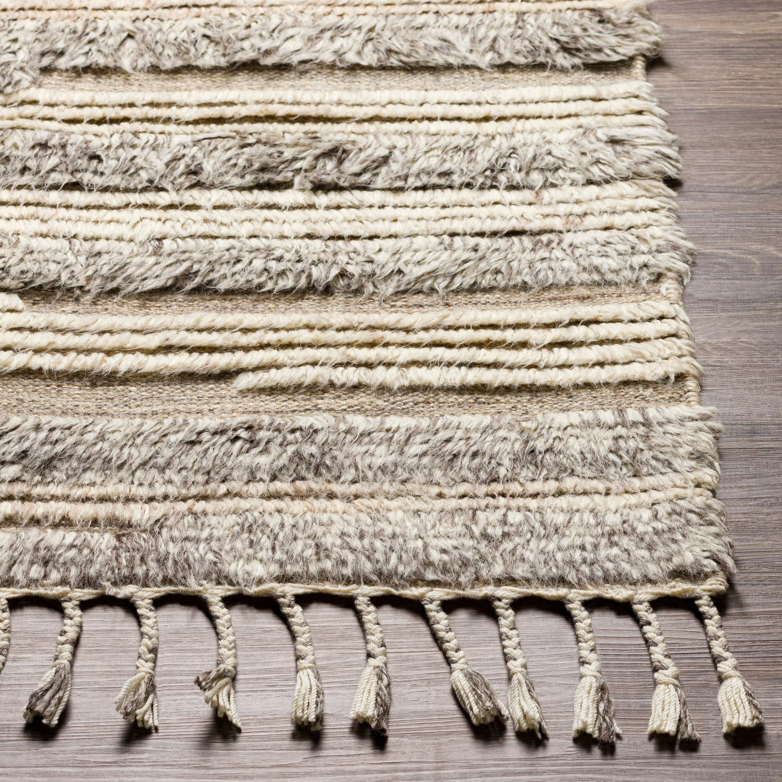 Sahara SAH-2305 Rug - Image 6