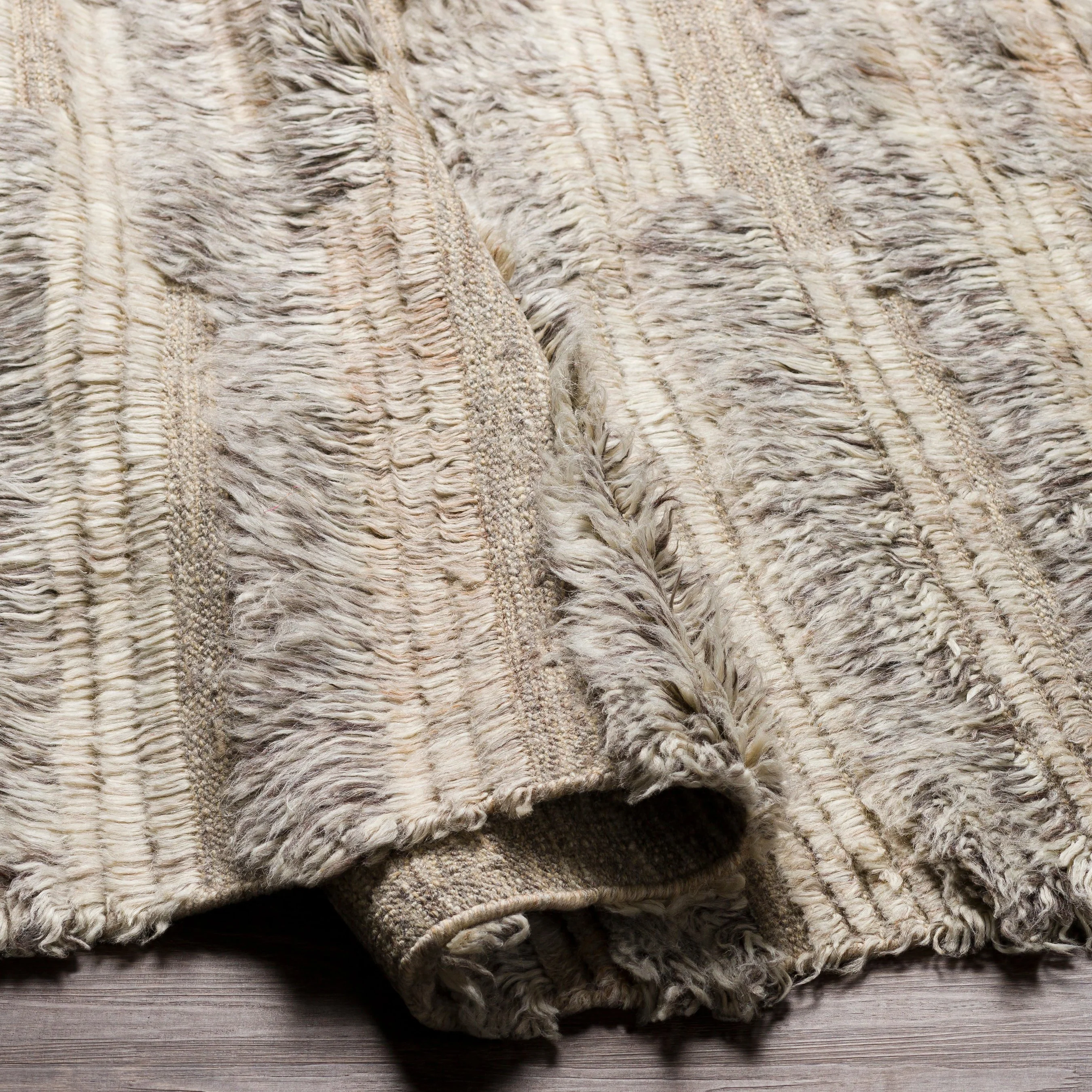 Sahara SAH-2305 Rug - Image 7