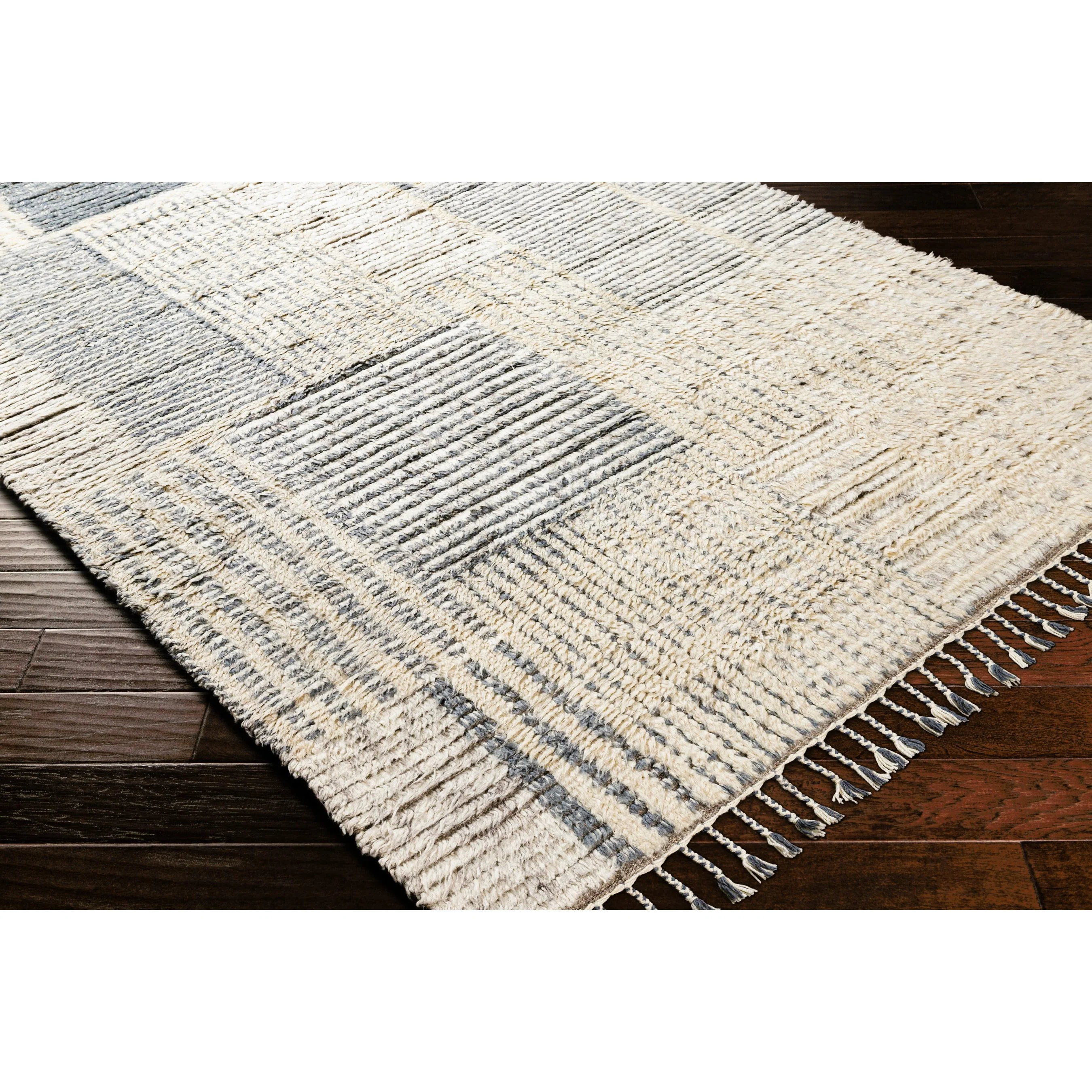 Sahara SAH-2306 Rug - Image 10