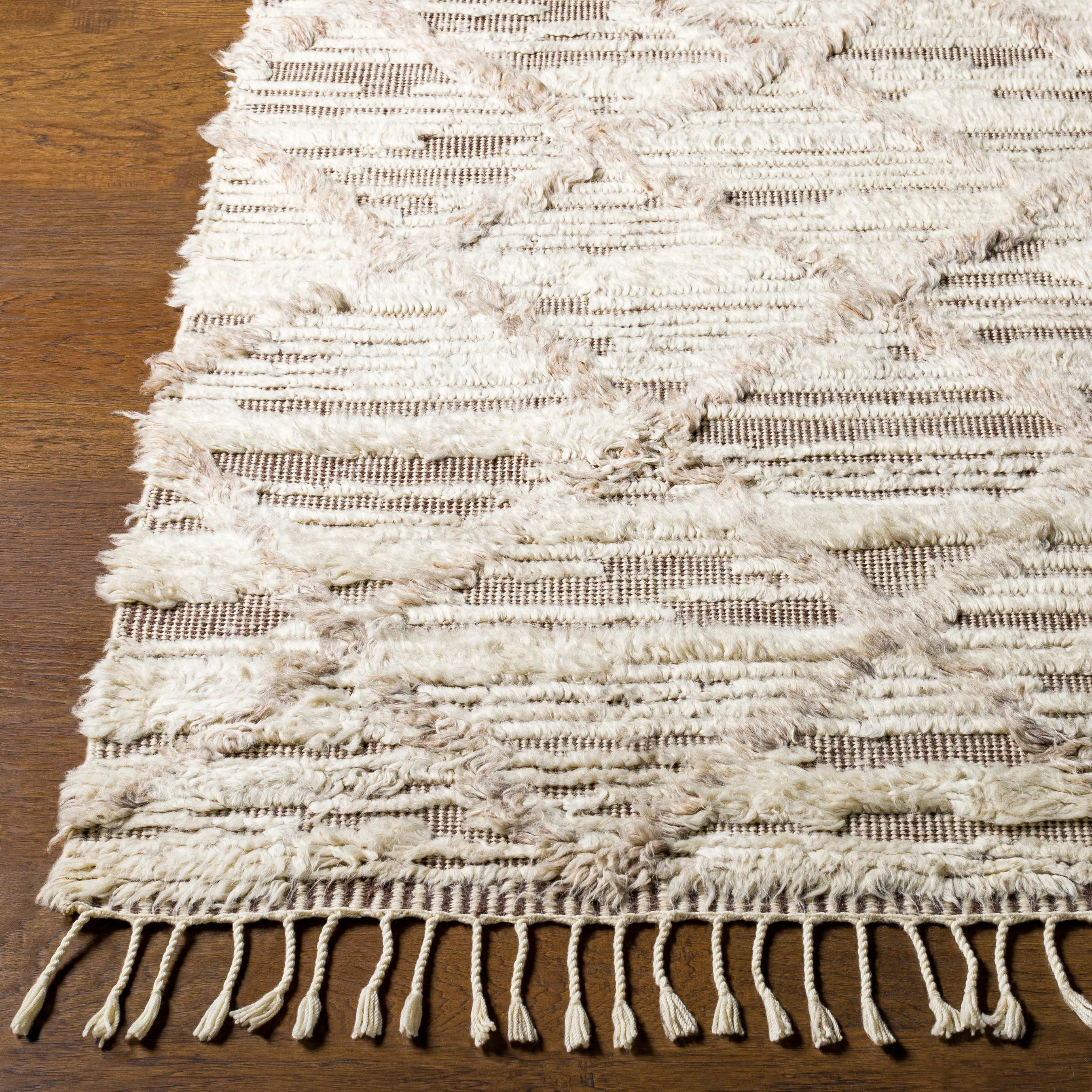 Sahara SAH-2307 Rug - Image 5