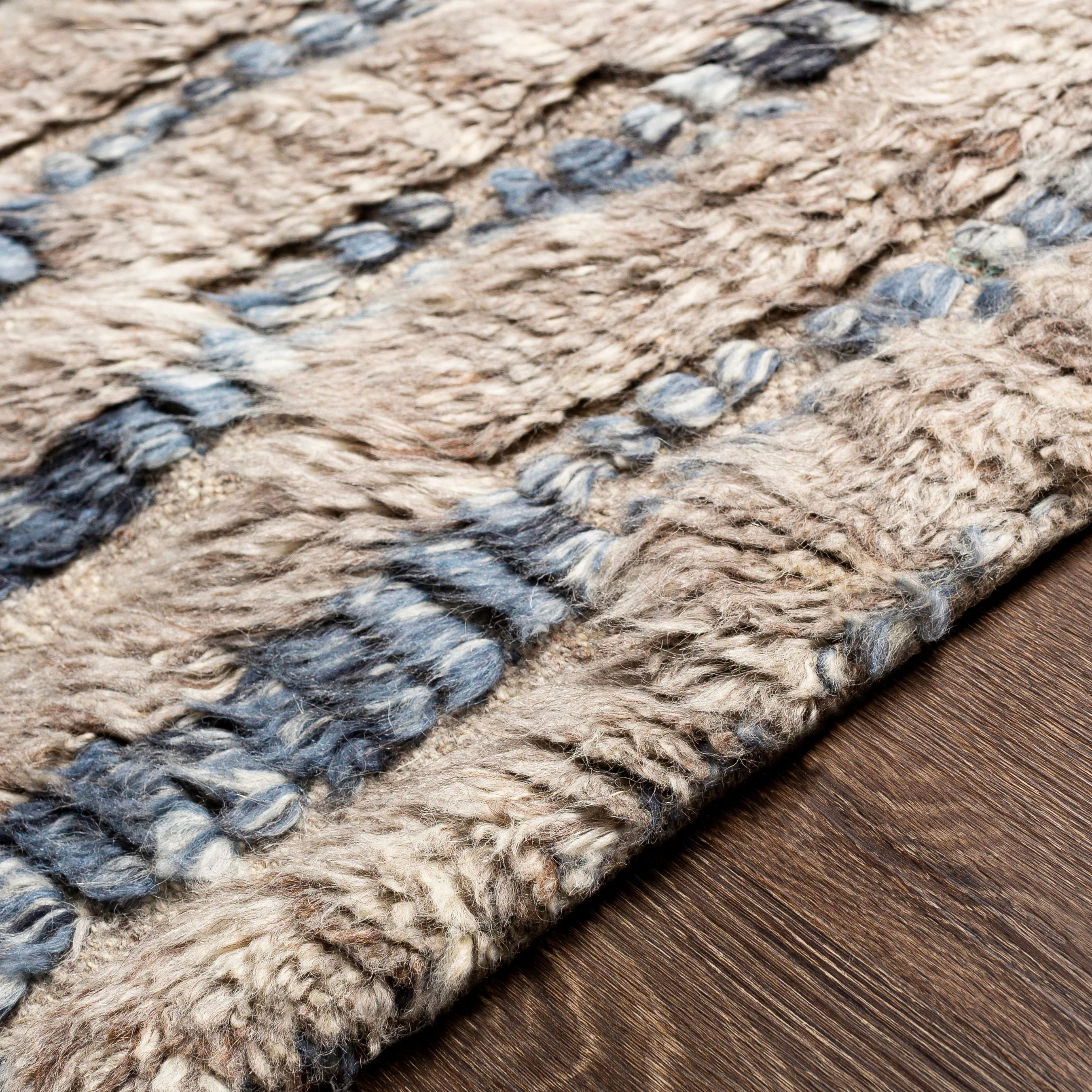 Sahara SAH-2308 Rug - Image 5
