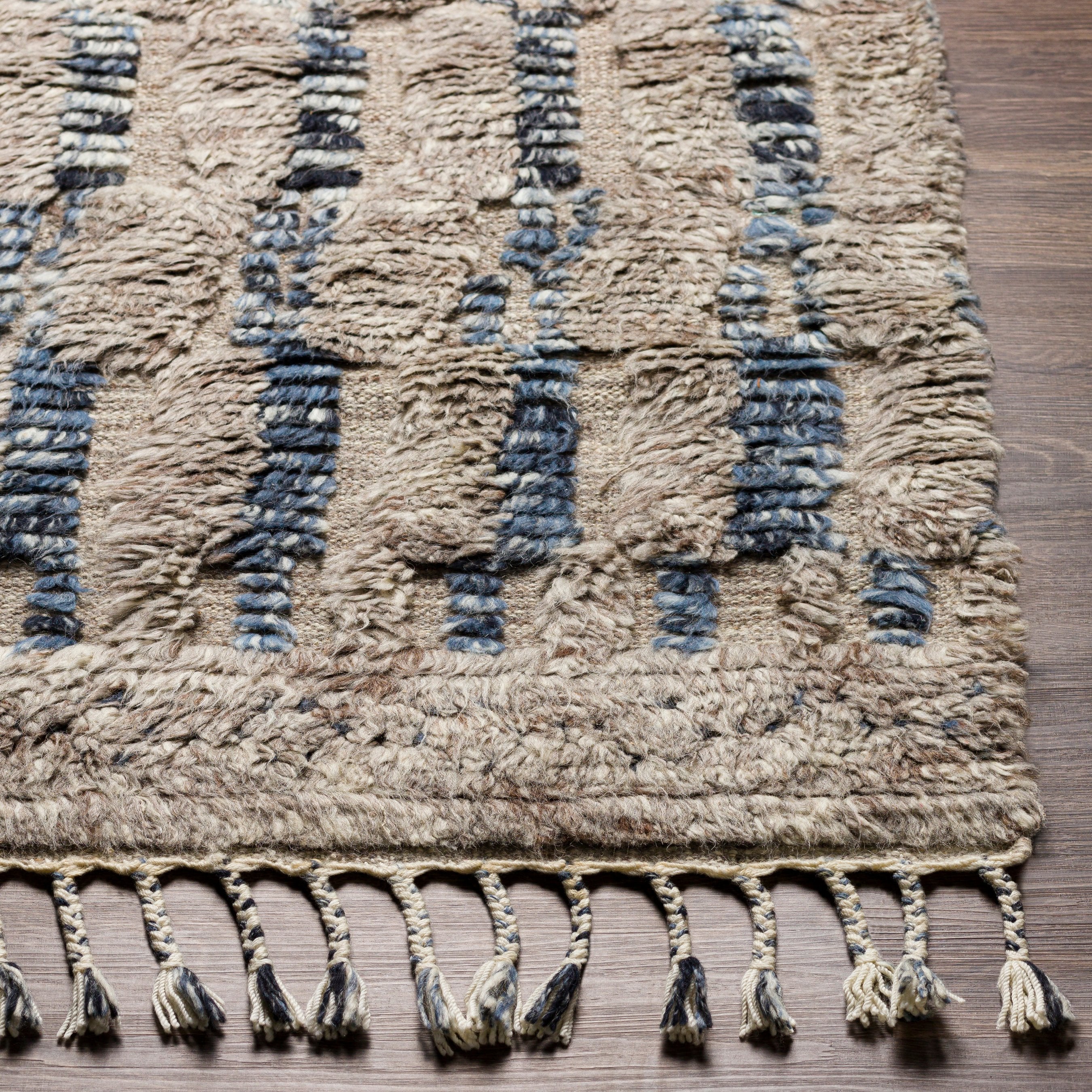 Sahara SAH-2308 Rug - Image 6