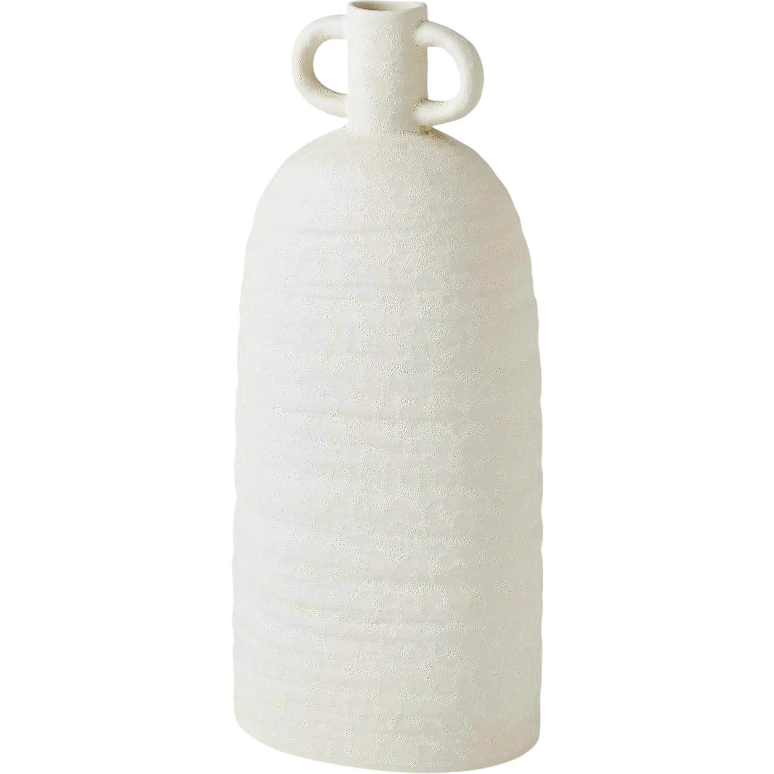 Sahara Vase - Image 2