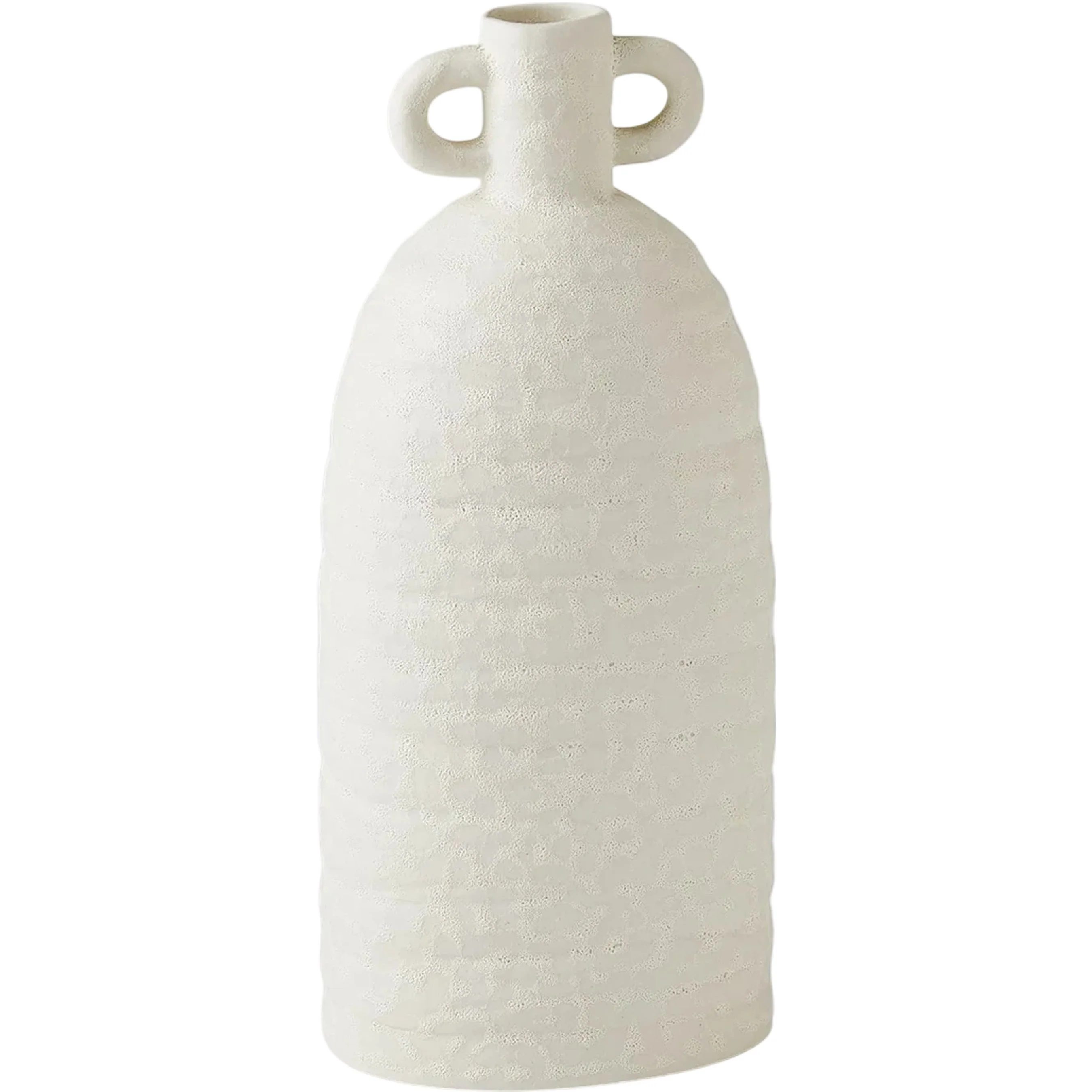 Sahara Vase - Image 3