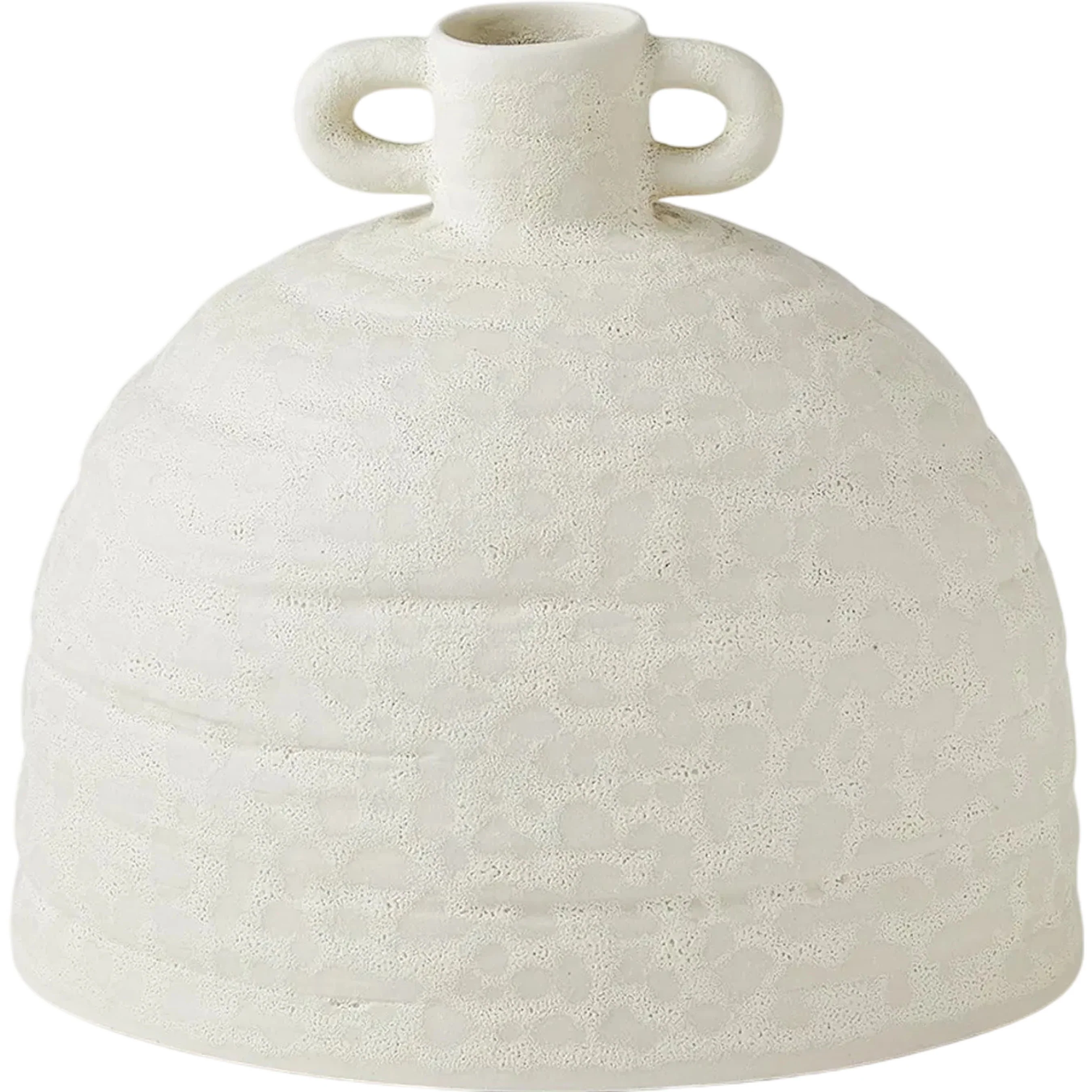 Sahara Vase - Image 4