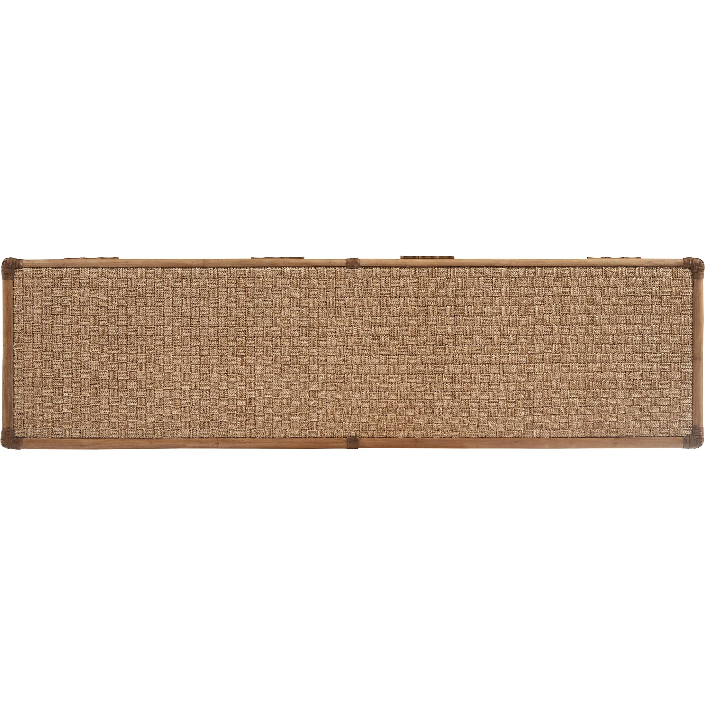 Sailfish Point Sideboard - Image 2