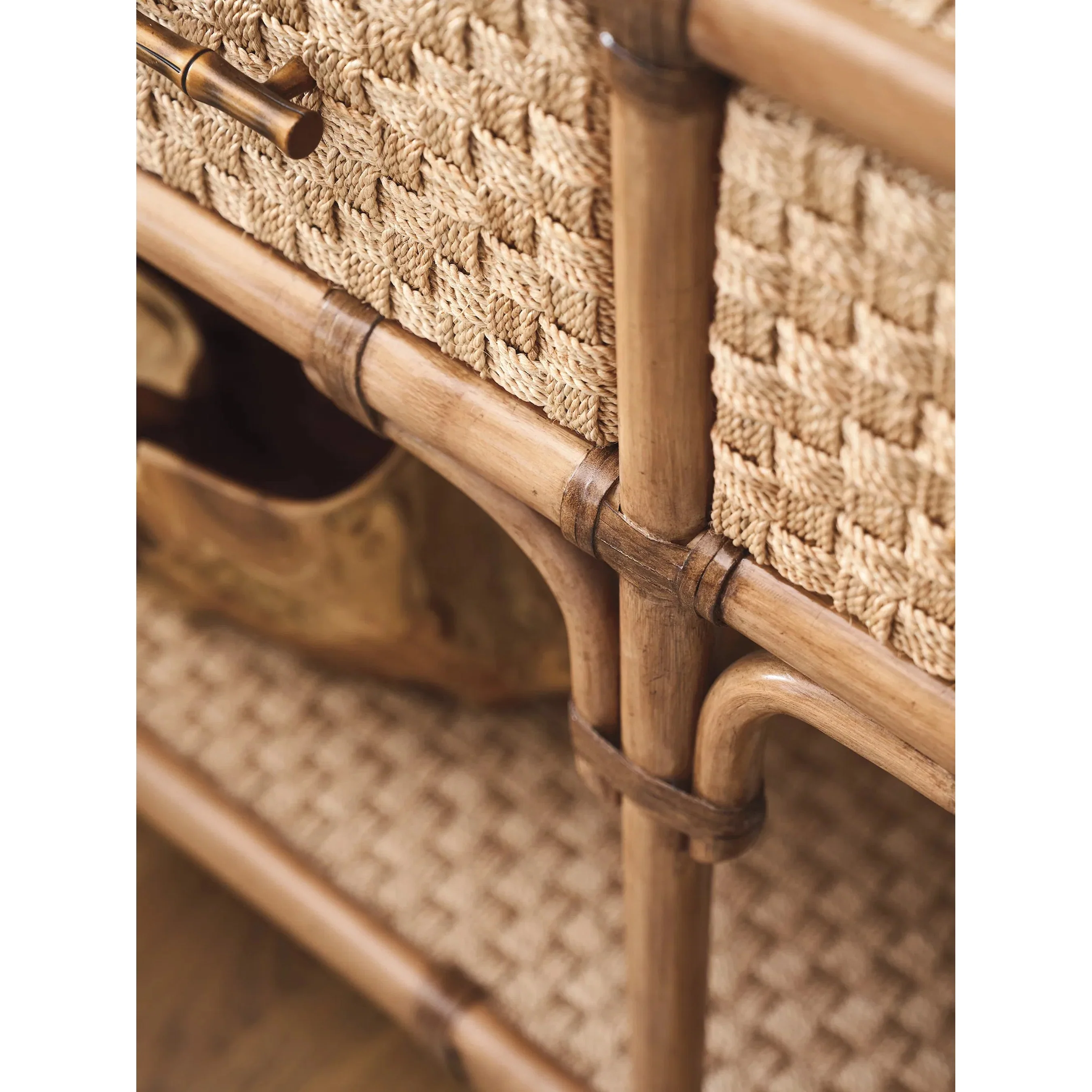 Sailfish Point Sideboard - Image 3