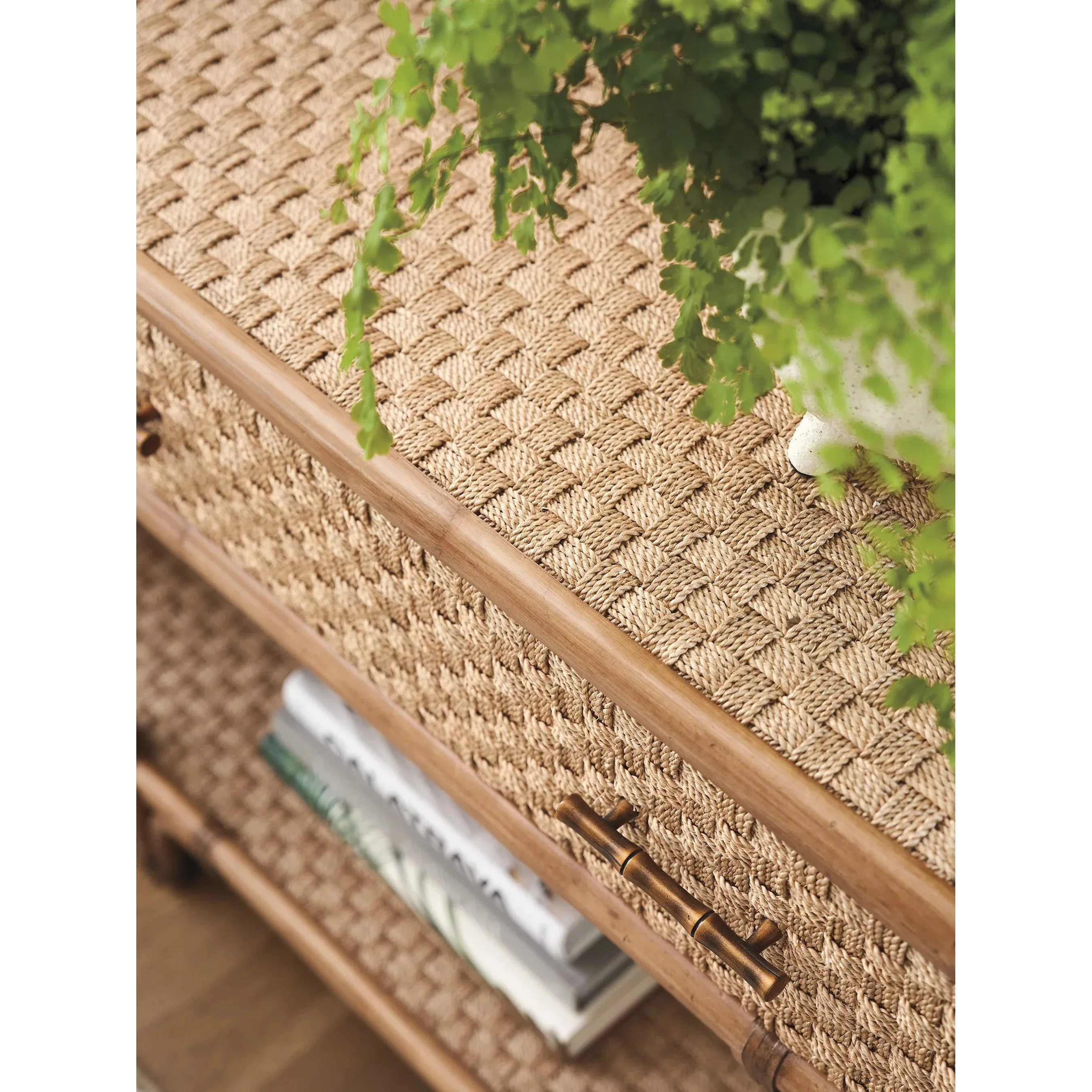 Sailfish Point Sideboard - Image 4