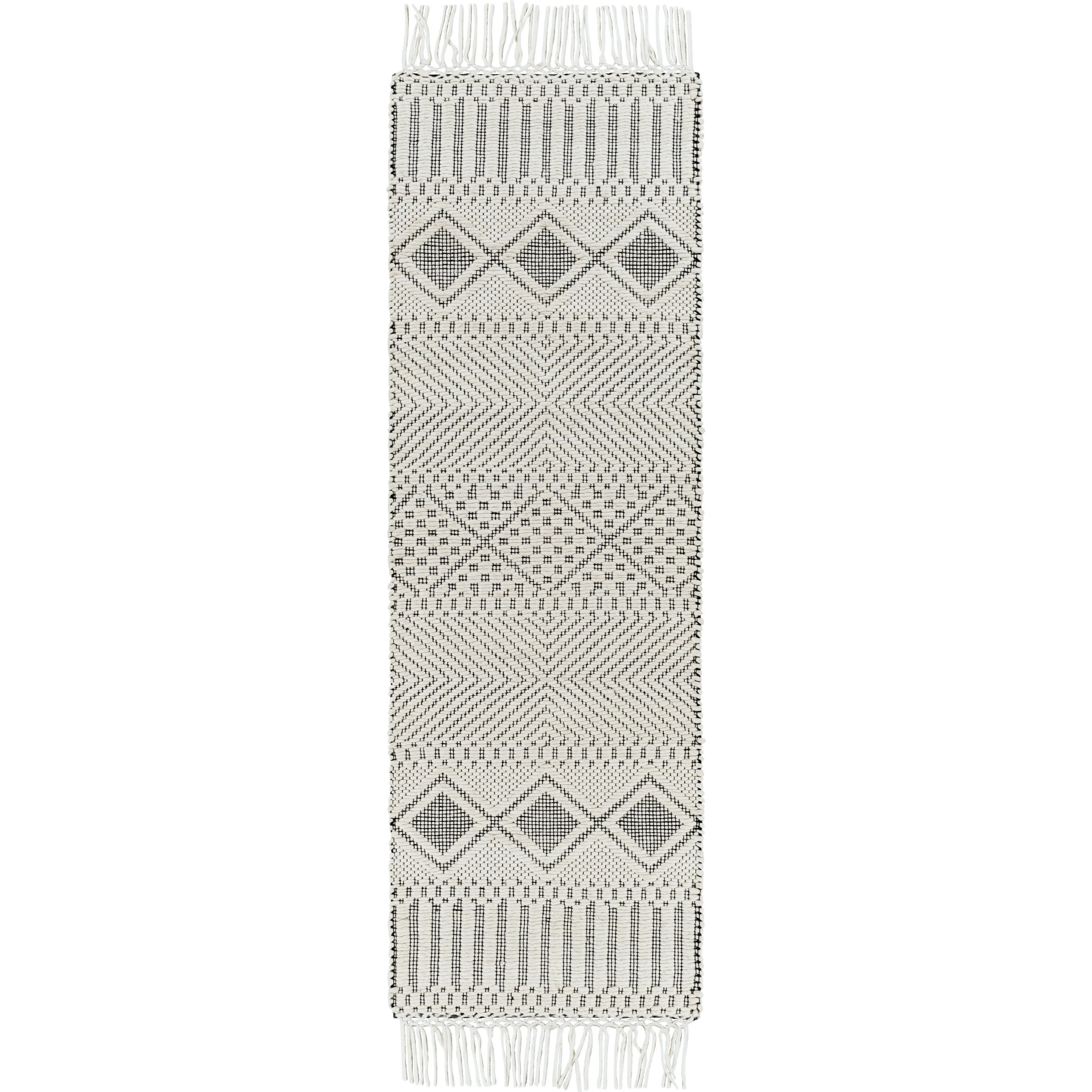 Saint Clair SIC-2300 Rug - Image 2
