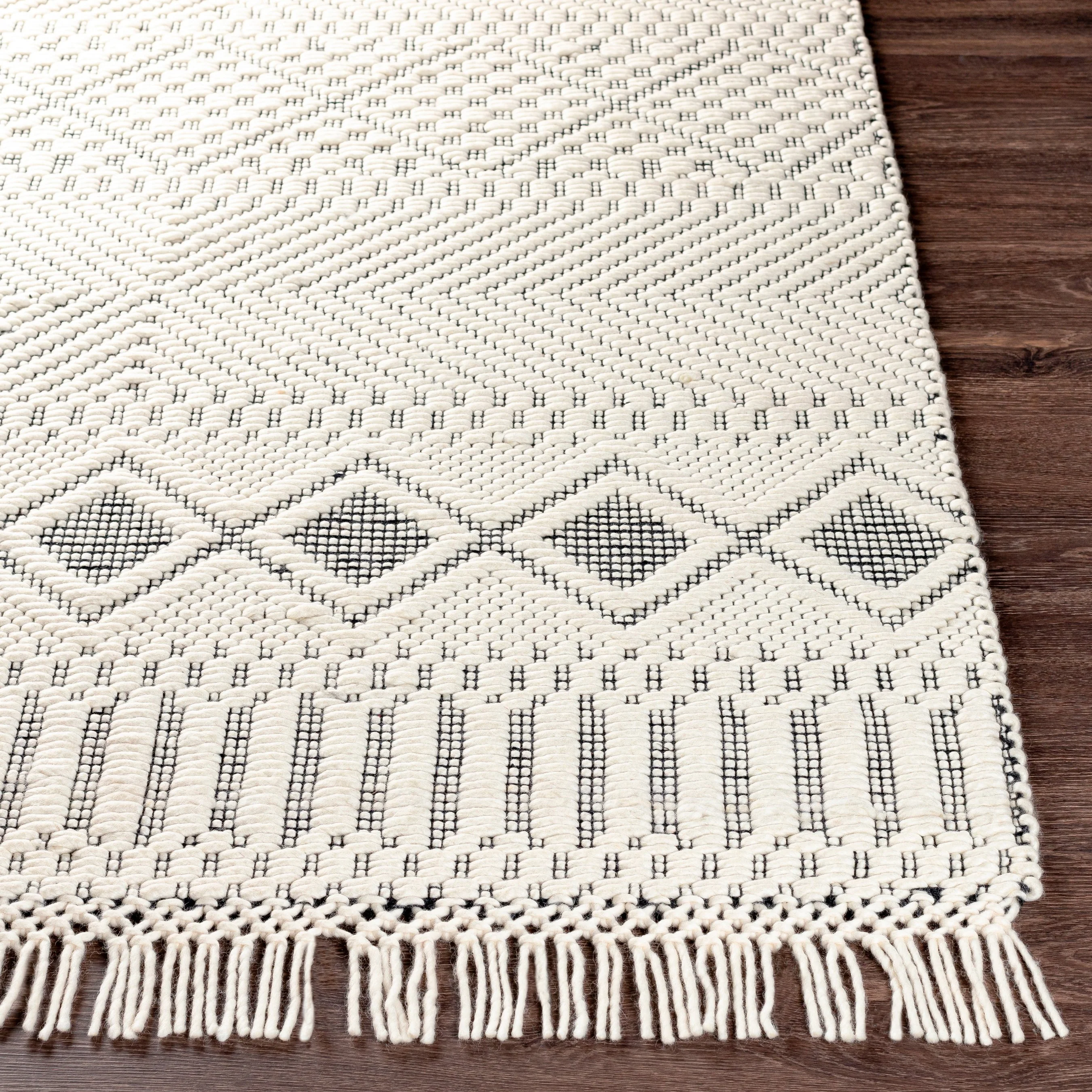 Saint Clair SIC-2300 Rug - Image 5